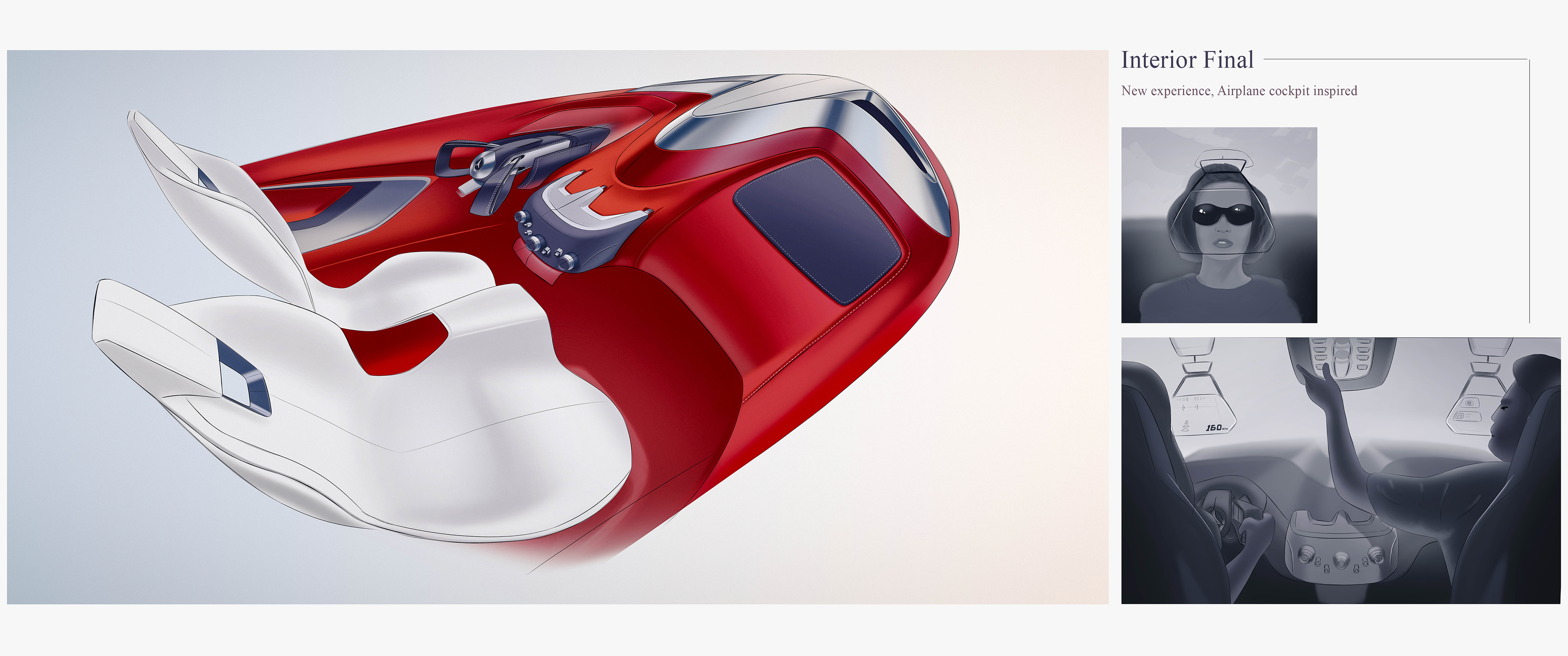 Cool，modelling，Hybrid，Sports car，Benz，