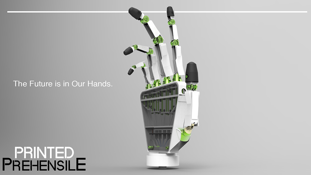 Mechanics，3D printing，