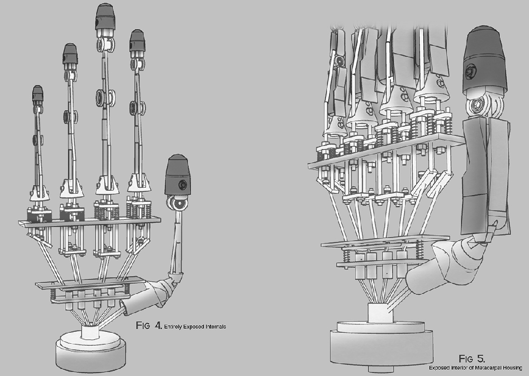 Mechanics，3D printing，