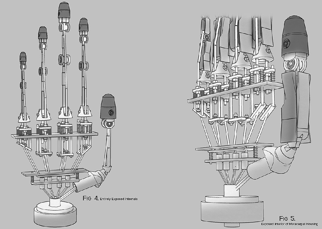 Mechanics，3D printing，