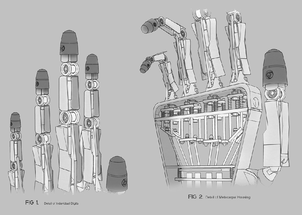 Mechanics，3D printing，
