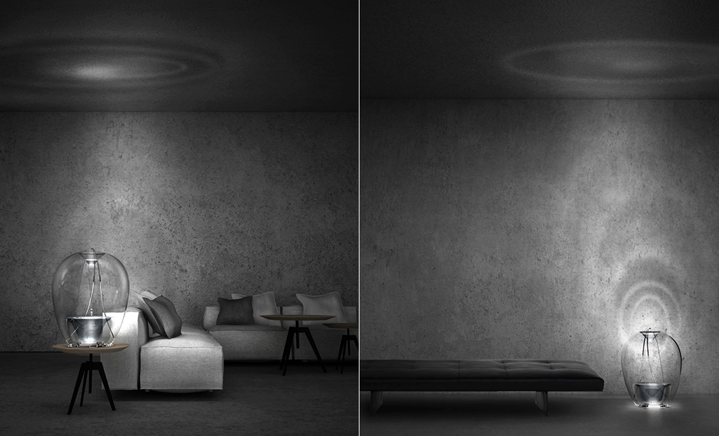 depressed，Diablo system，Night light，