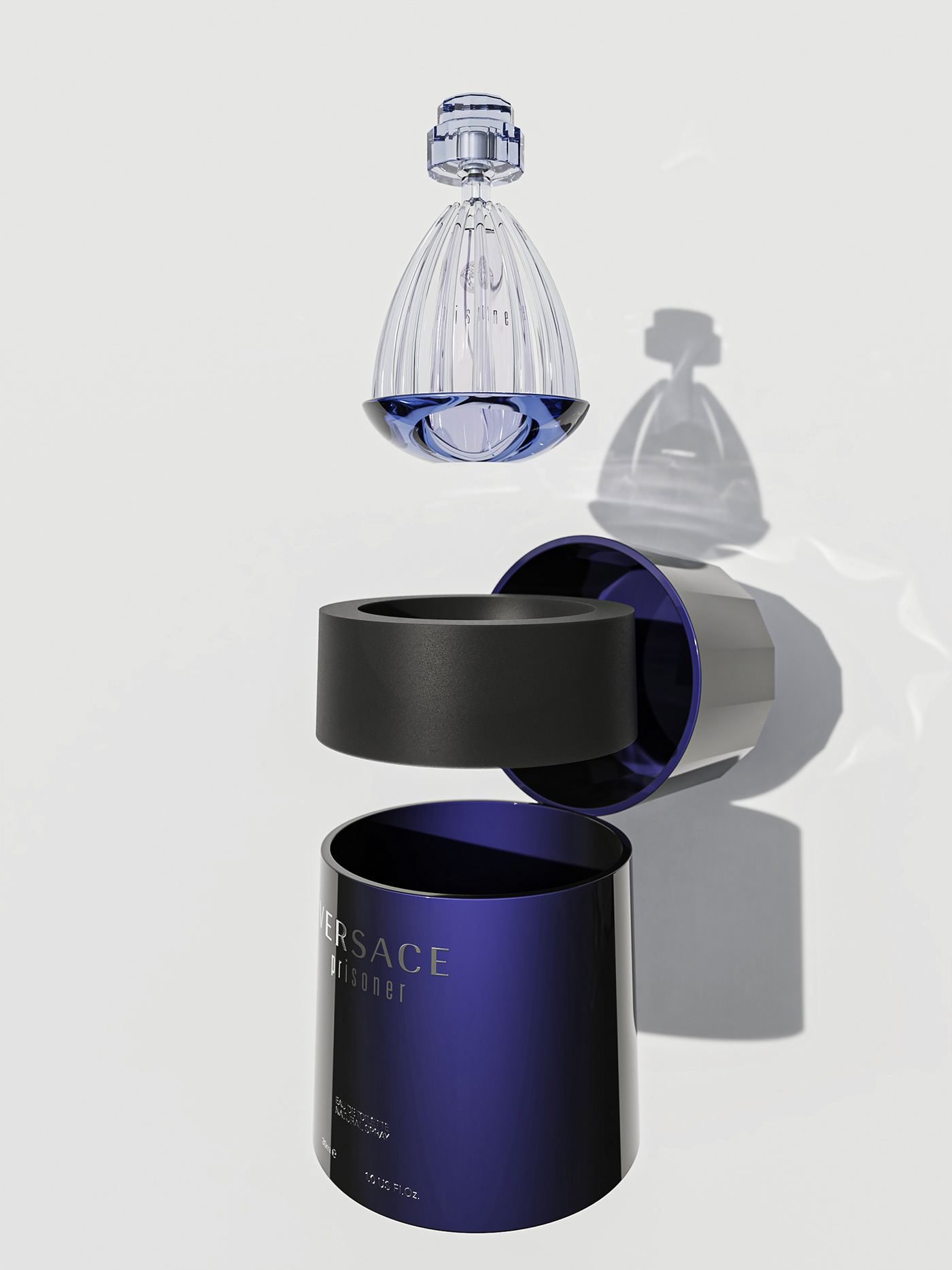 versaceconceptperfumebottledesign