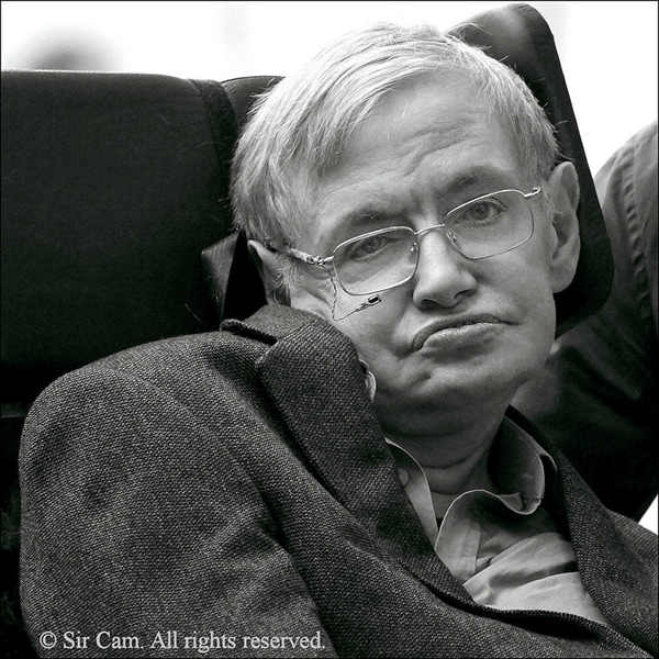 Kim jinoh，Beam projector，Be mem，memorandum，