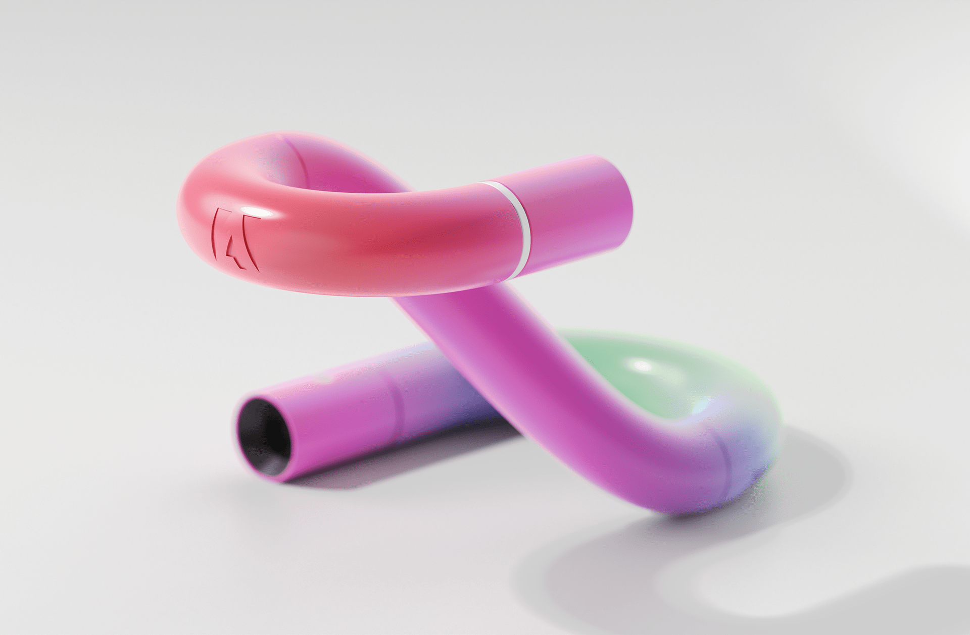 Kim jinoh，Beam projector，Be mem，memorandum，