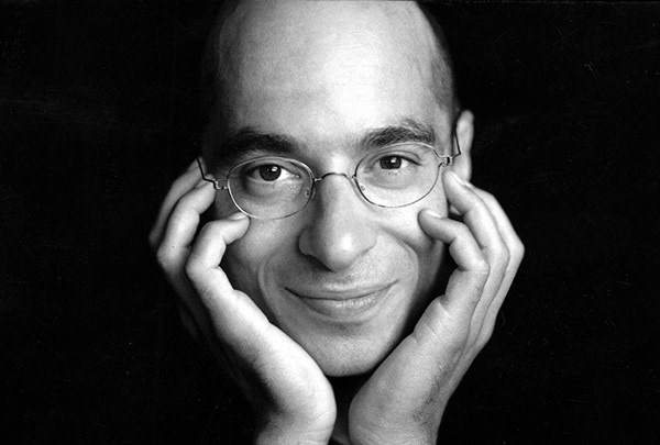 Kim jinoh，Beam projector，Be mem，memorandum，