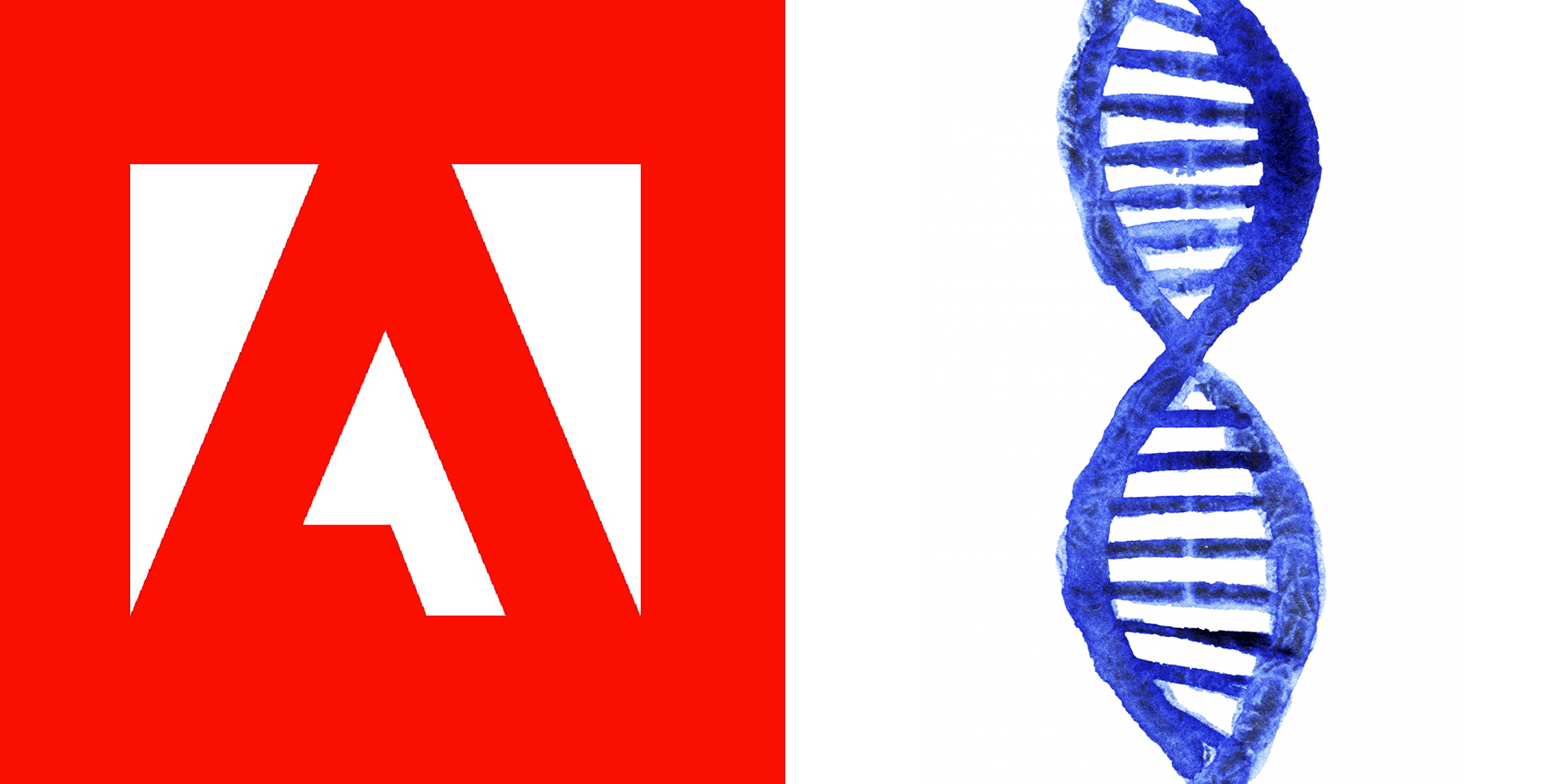 Kim jinoh，Beam projector，Be mem，memorandum，