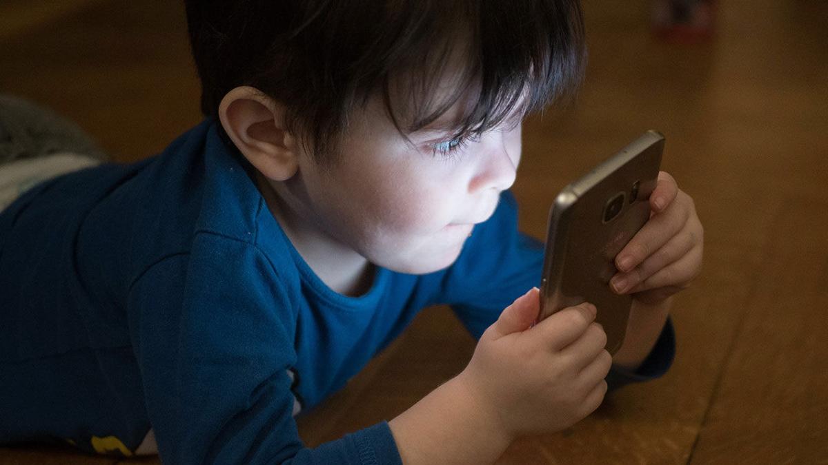 Kim jinoh，Beam projector，Be mem，memorandum，