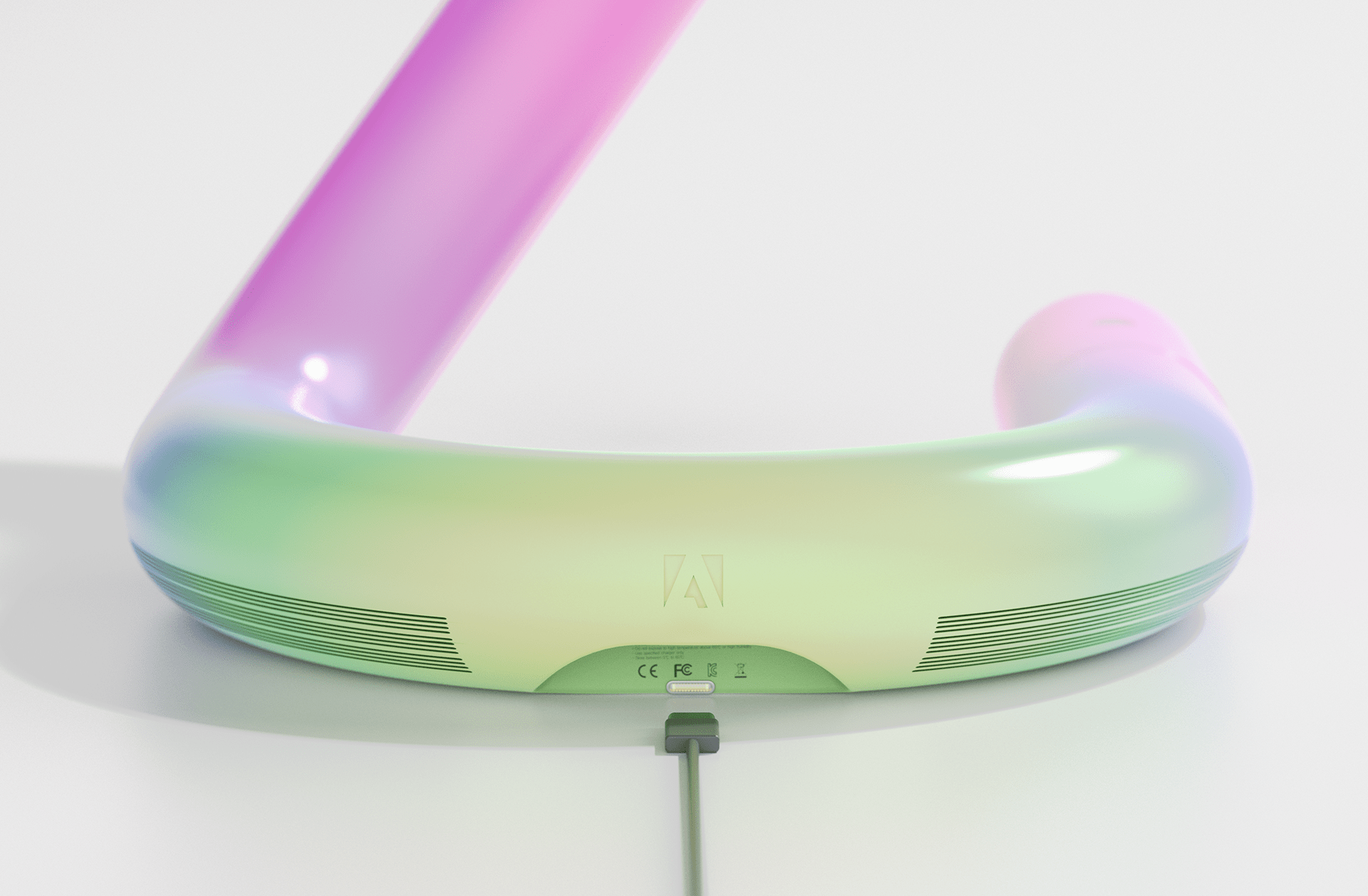 Kim jinoh，Beam projector，Be mem，memorandum，