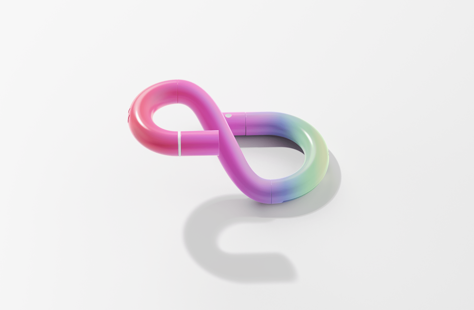 Kim jinoh，Beam projector，Be mem，memorandum，