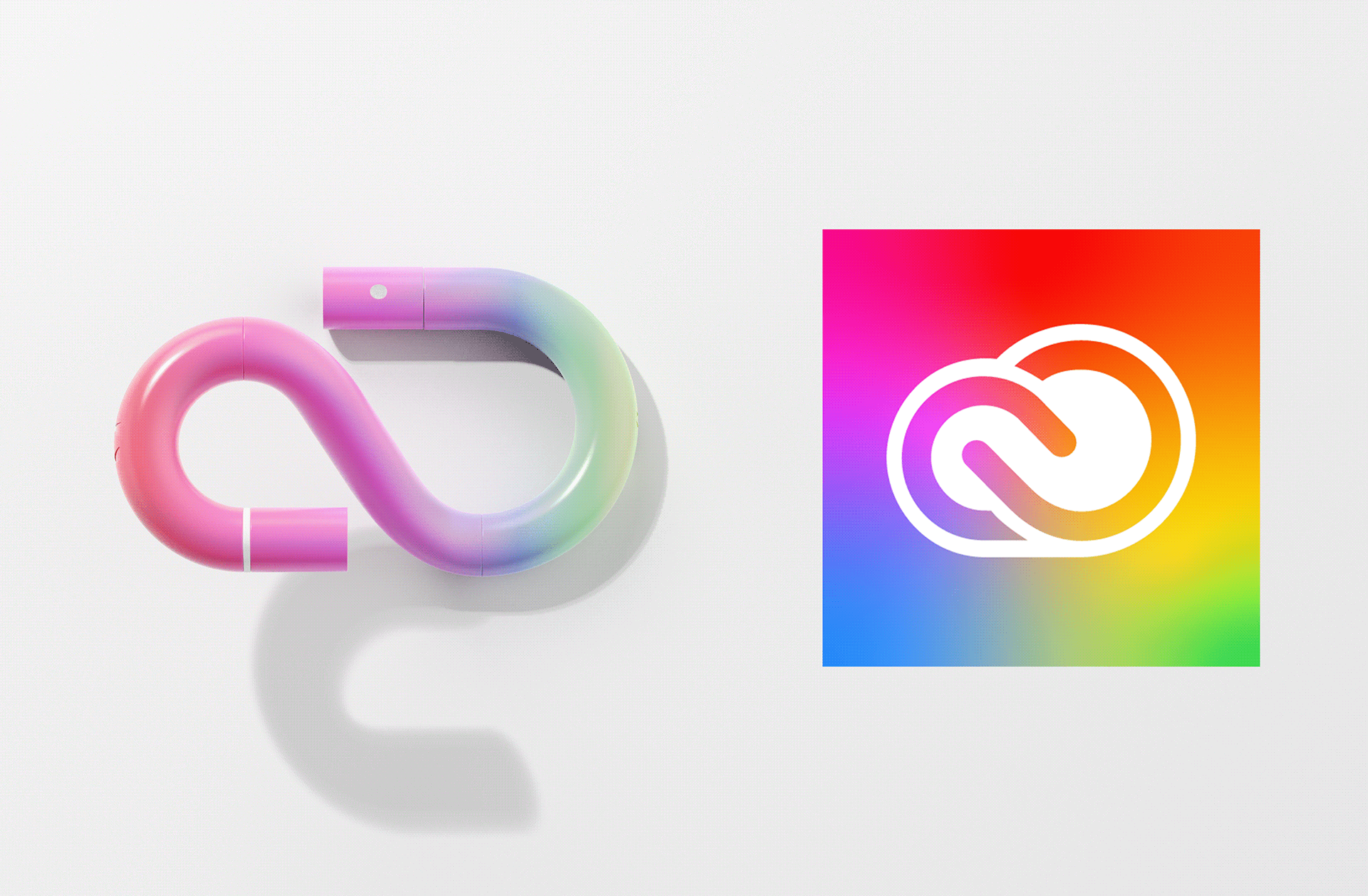 Kim jinoh，Beam projector，Be mem，memorandum，