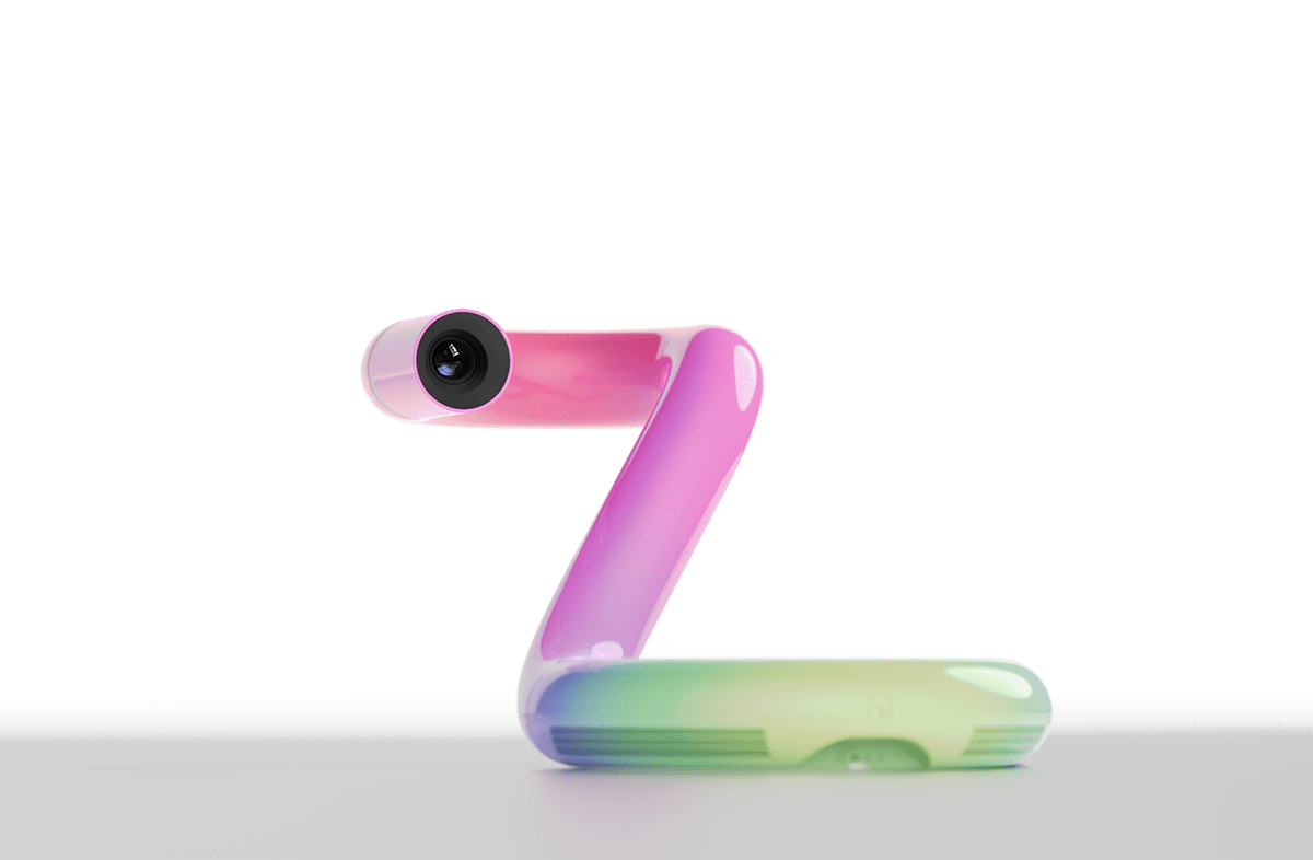 Kim jinoh，Beam projector，Be mem，memorandum，