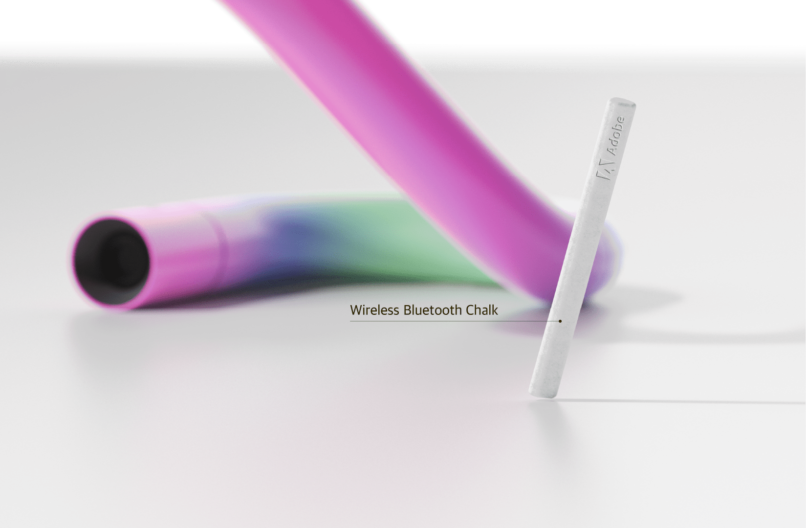 Kim jinoh，Beam projector，Be mem，memorandum，