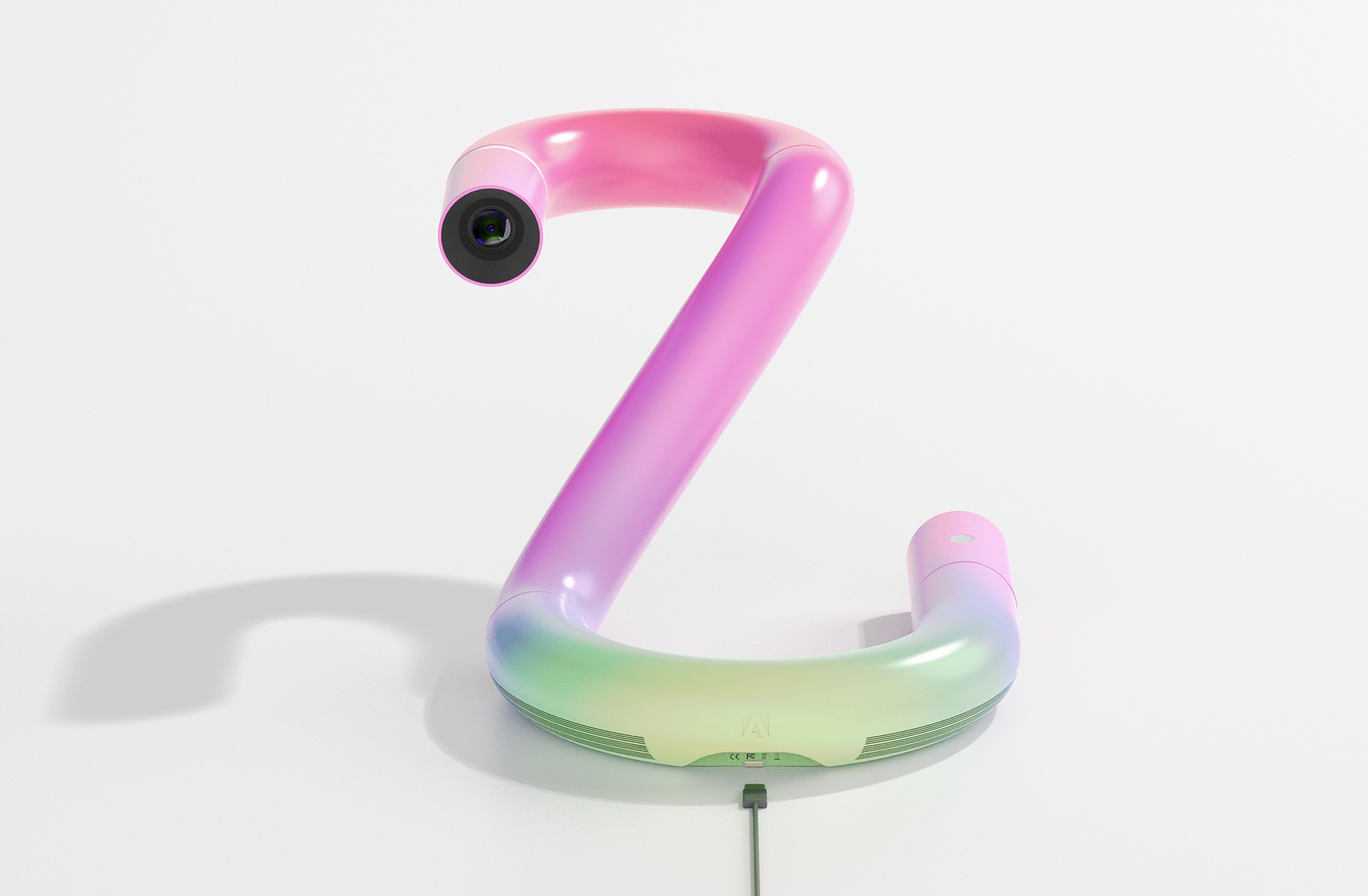 Kim jinoh，Beam projector，Be mem，memorandum，