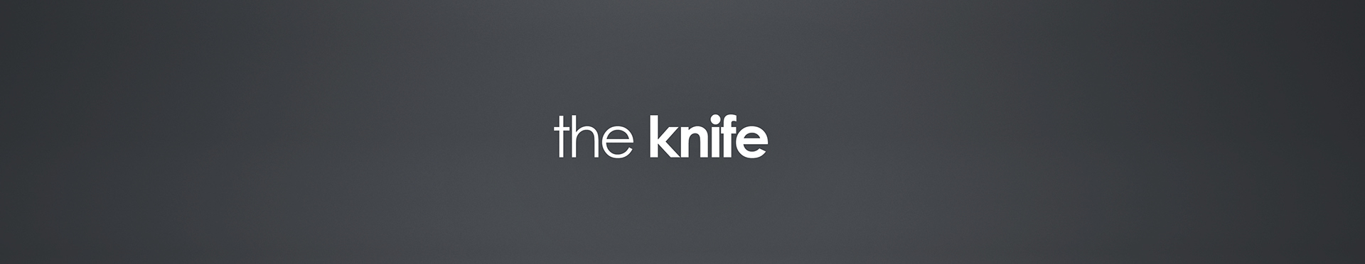 curve，woodiness，kitchen knife，knife，kitchenware，