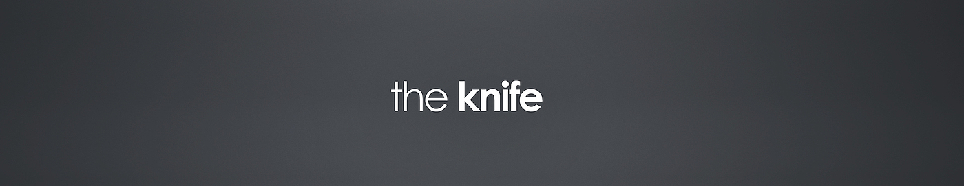curve，woodiness，kitchen knife，knife，kitchenware，