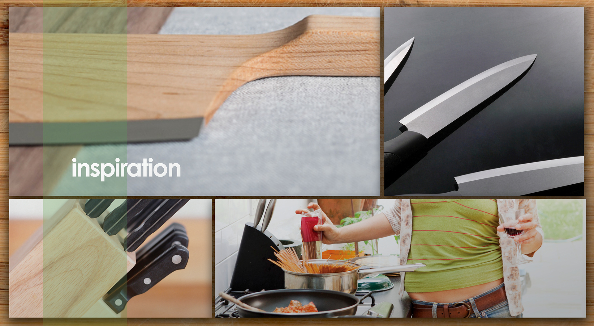 curve，woodiness，kitchen knife，knife，kitchenware，