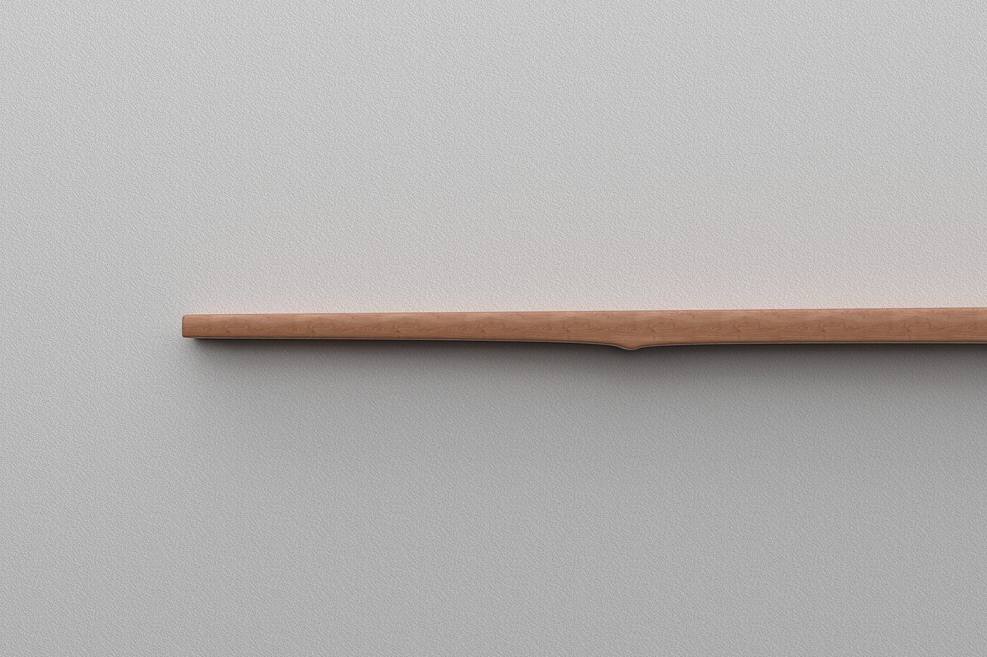chopsticks，wooden ，Mortise and tenon，tableware，