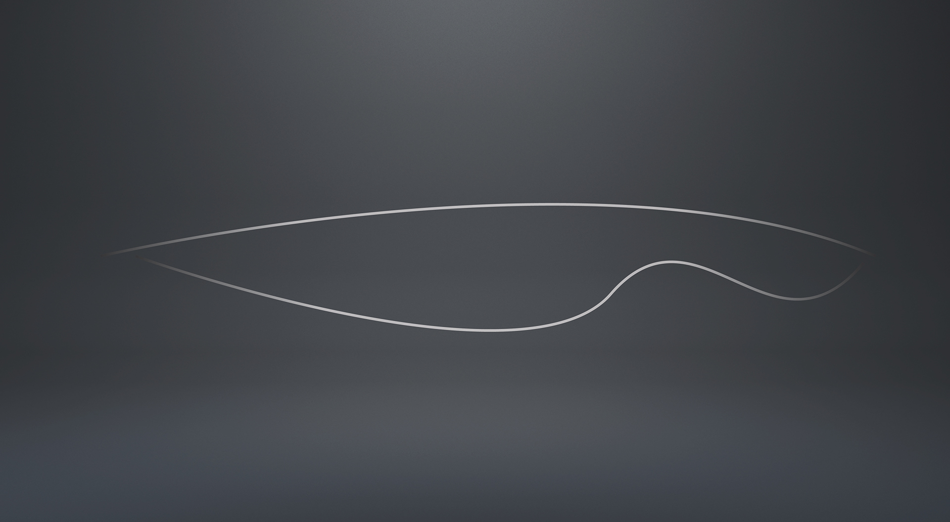 curve，woodiness，kitchen knife，knife，kitchenware，