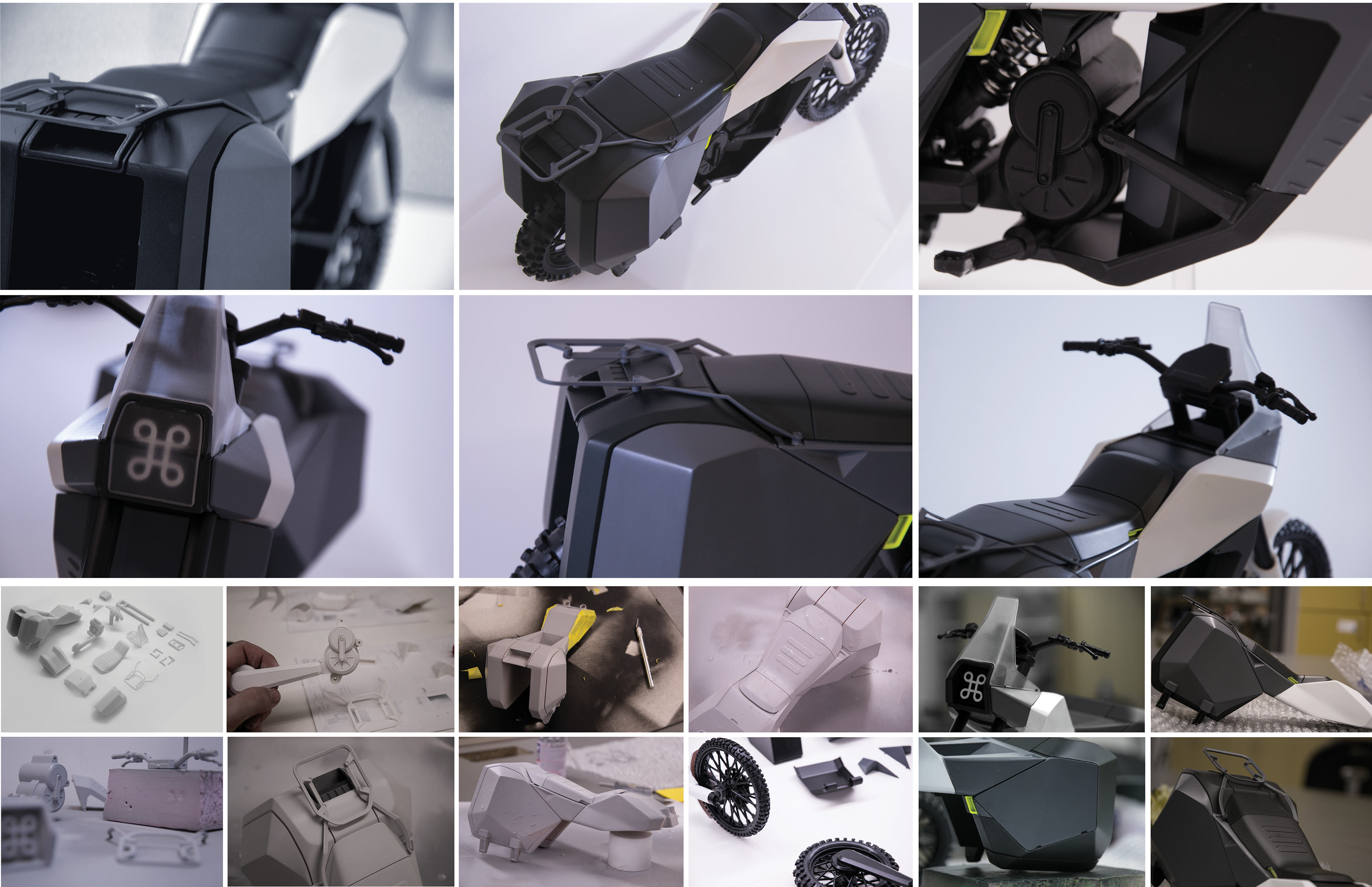 motorcycle，outdoors，traffic，locomotive，