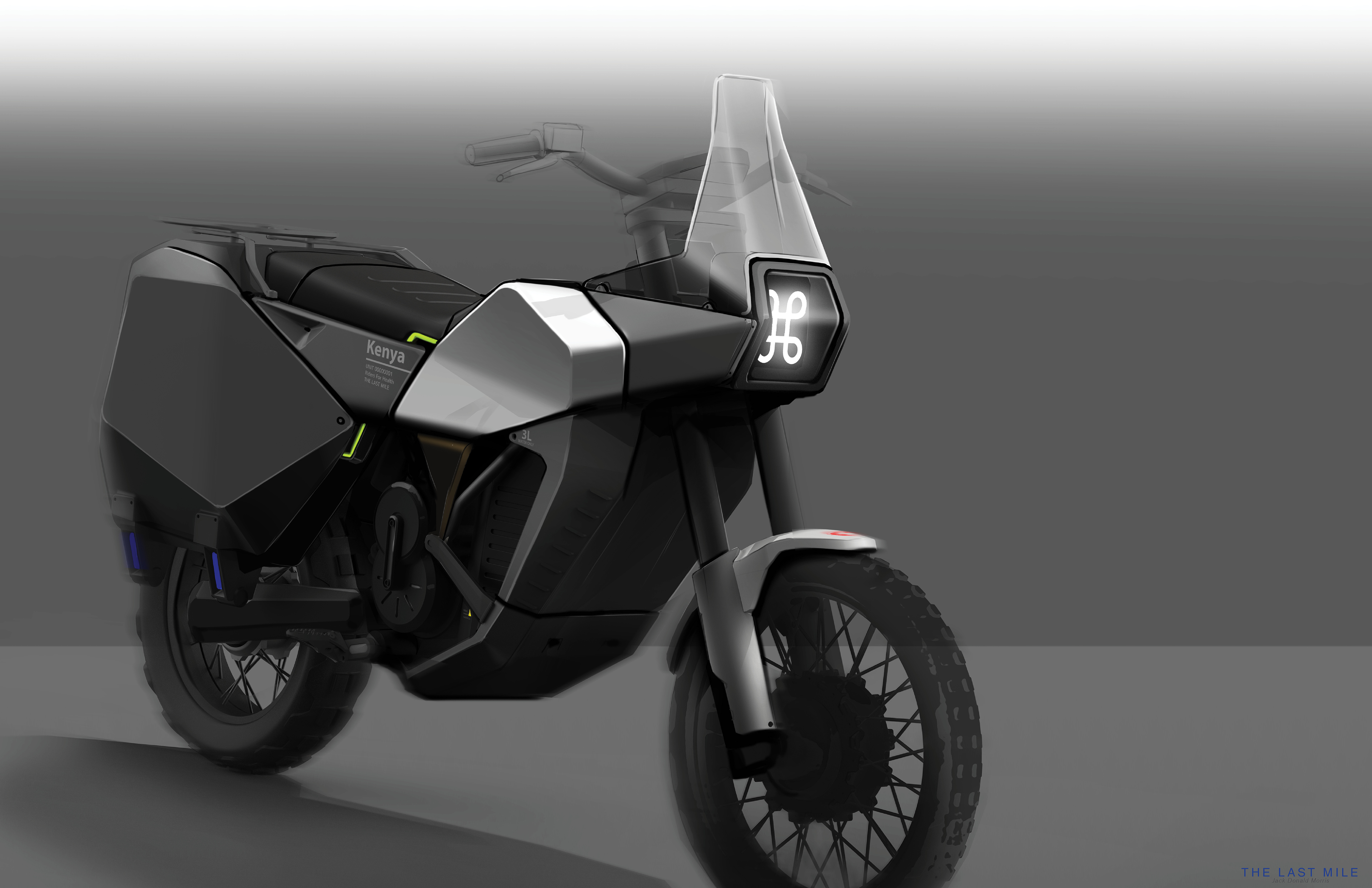 motorcycle，outdoors，traffic，locomotive，