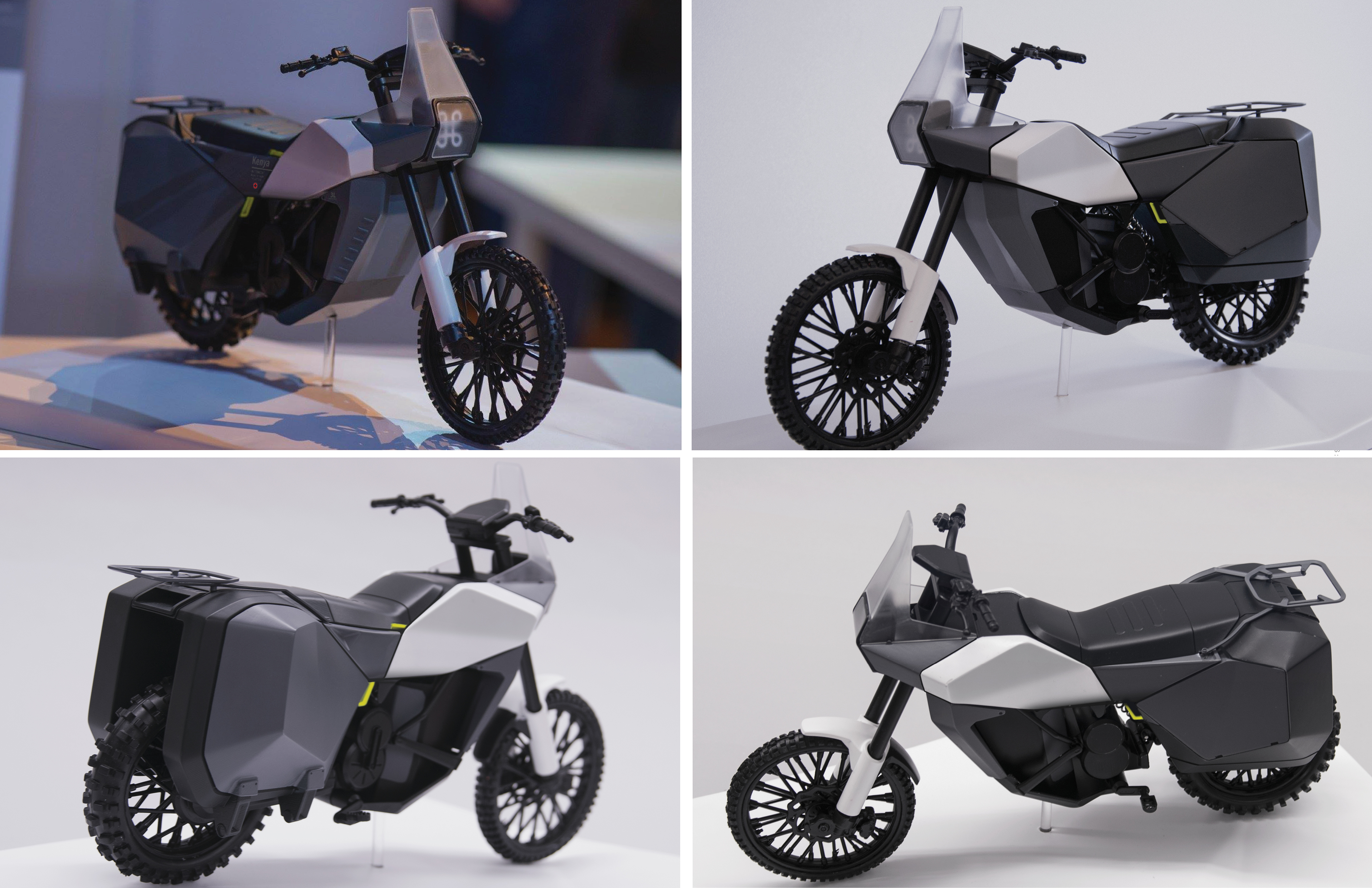 motorcycle，outdoors，traffic，locomotive，