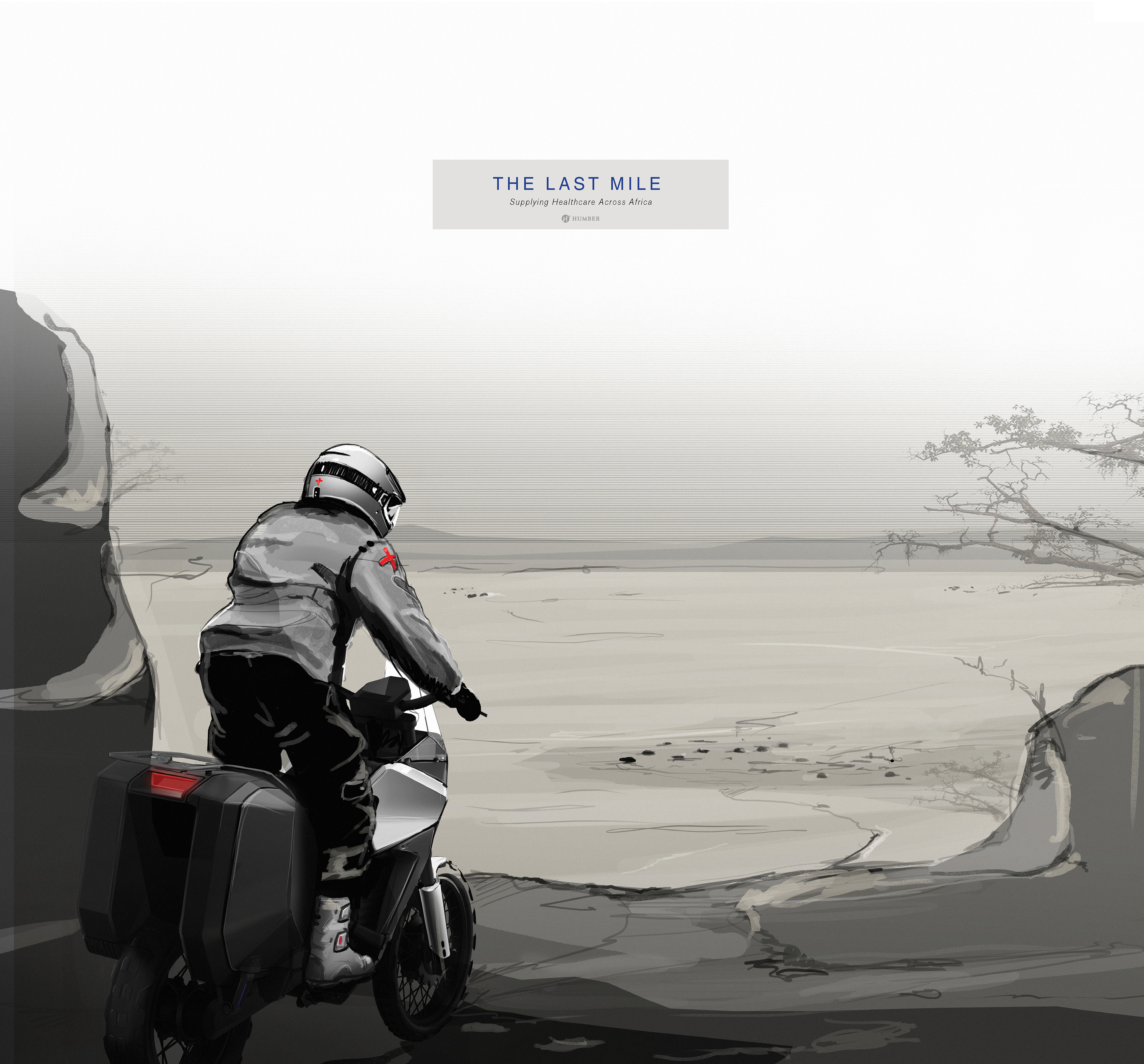 motorcycle，outdoors，traffic，locomotive，