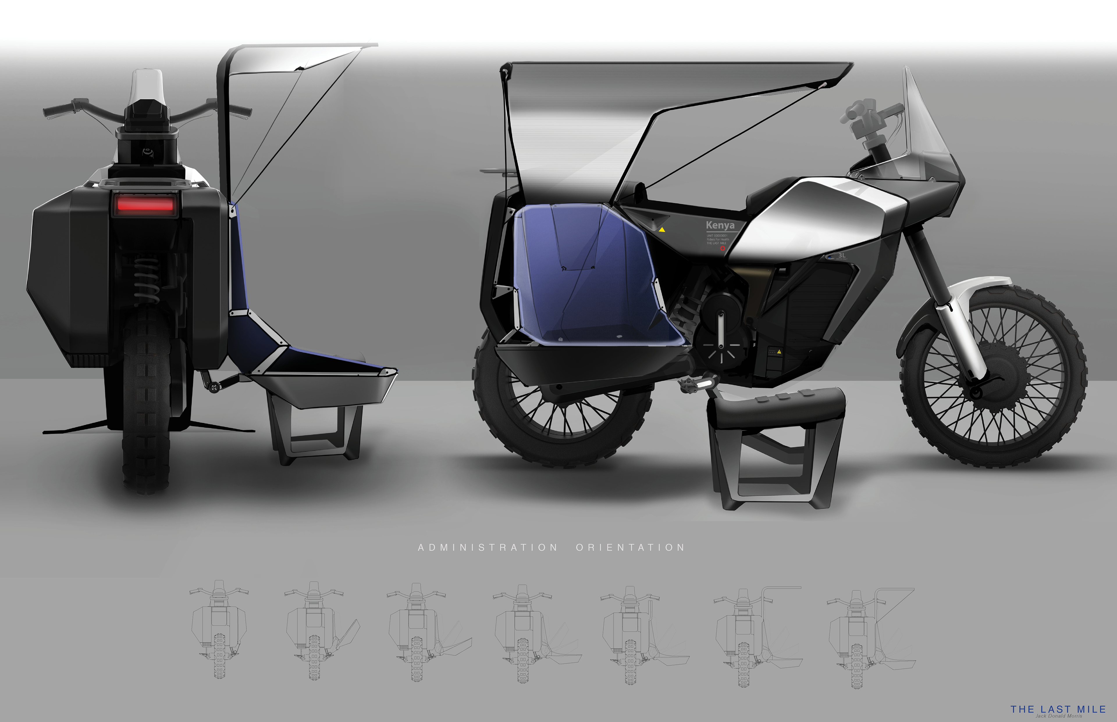 motorcycle，outdoors，traffic，locomotive，