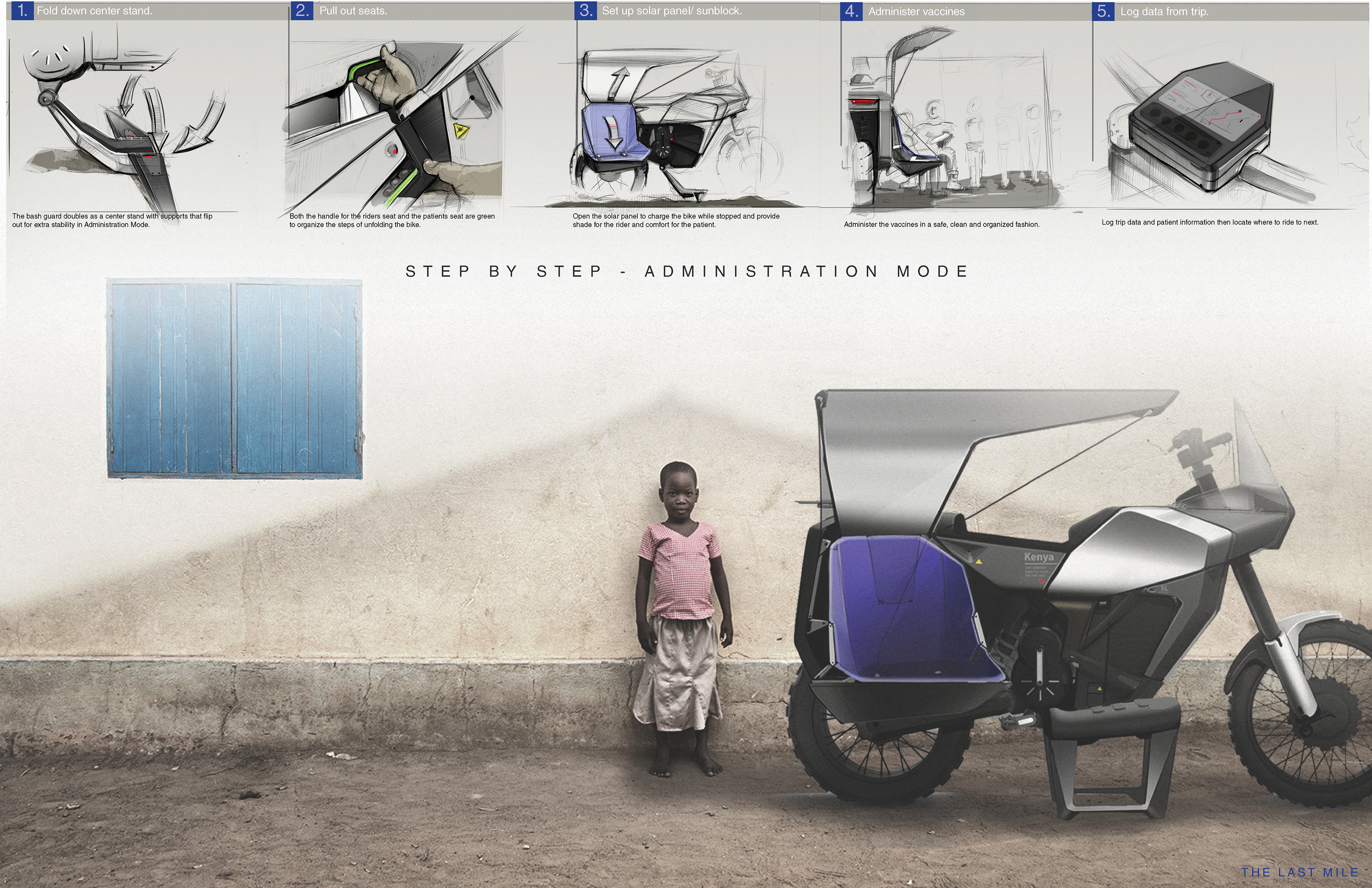 motorcycle，outdoors，traffic，locomotive，