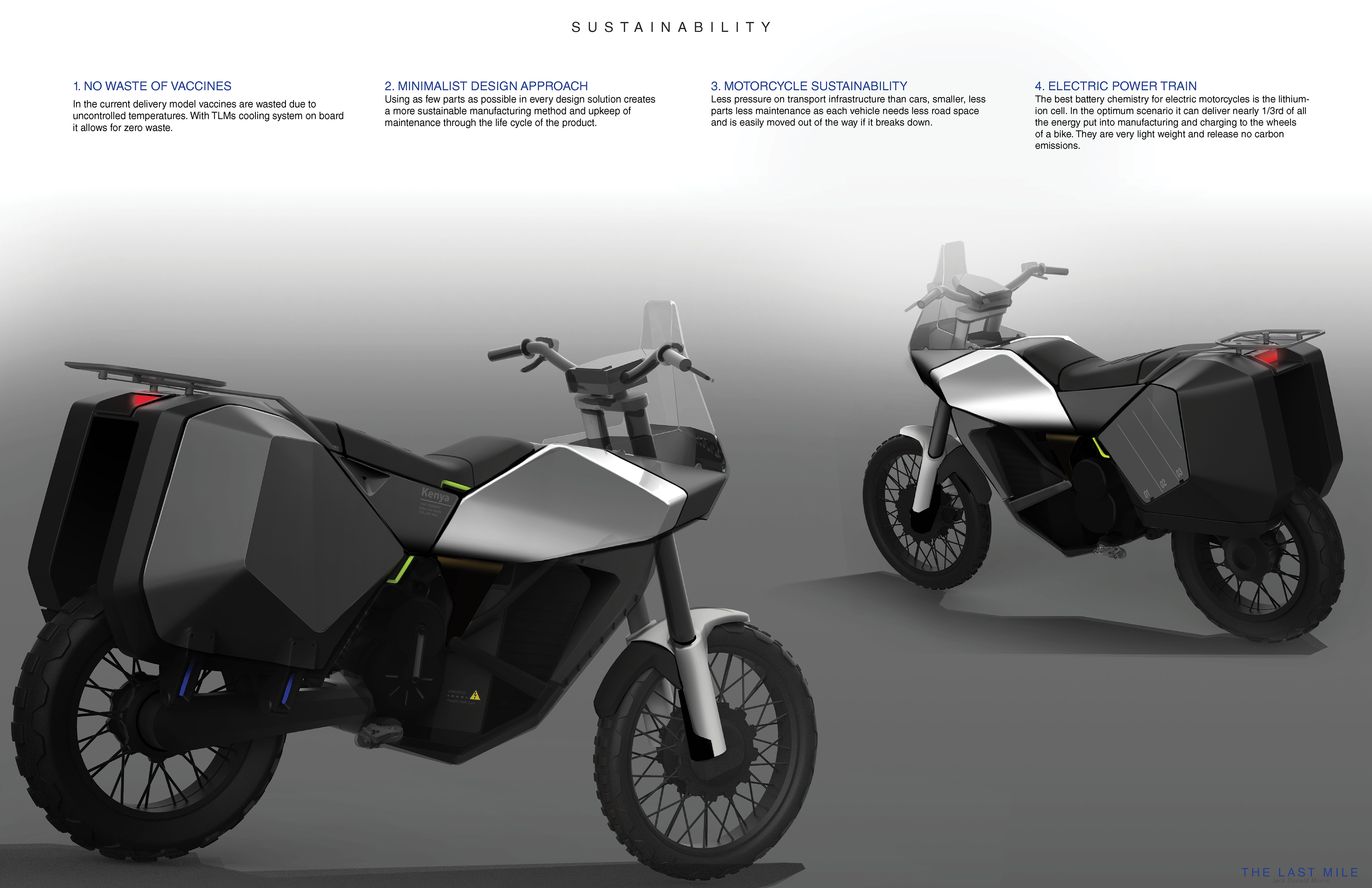 motorcycle，outdoors，traffic，locomotive，