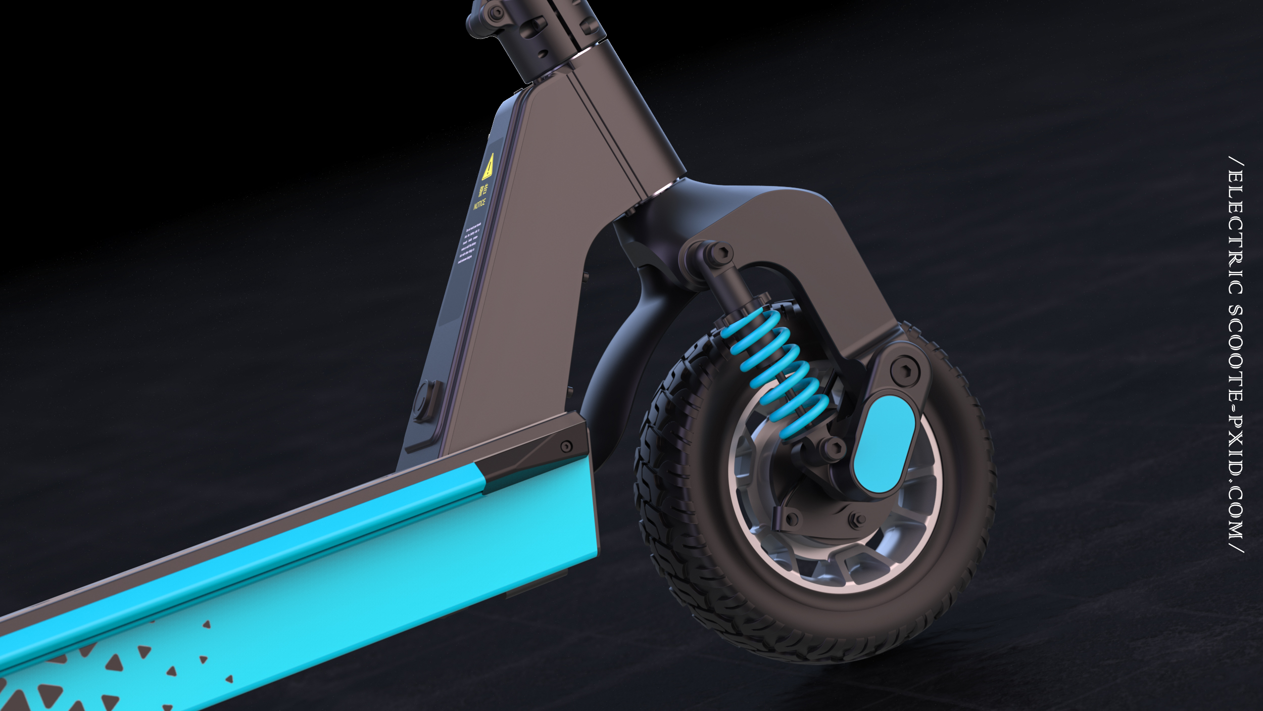Scooter，Electric scooter，product design，industrial design，Appearance design，Scooter design，Vehicle design，
