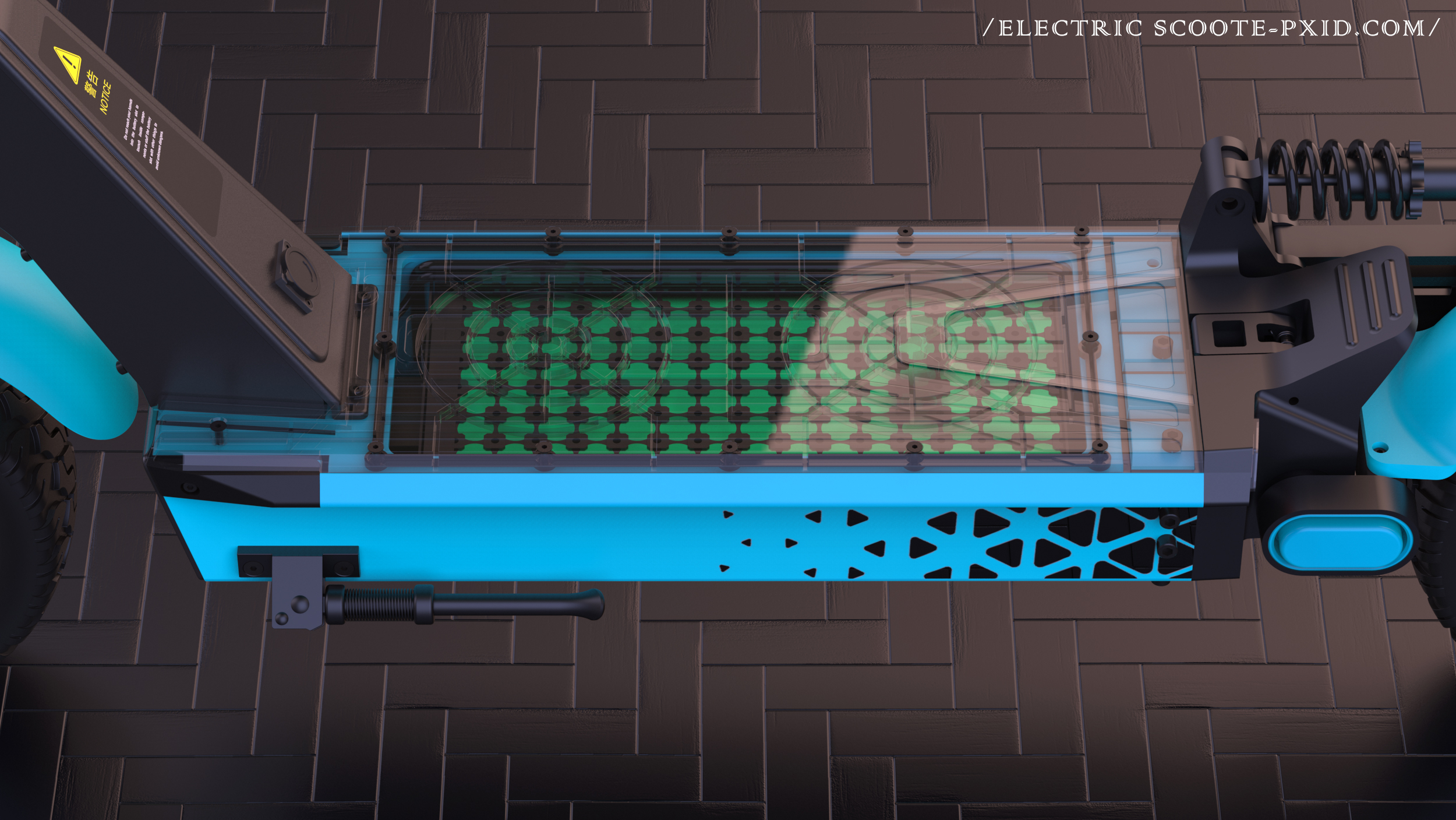 Scooter，Electric scooter，product design，industrial design，Appearance design，Scooter design，Vehicle design，