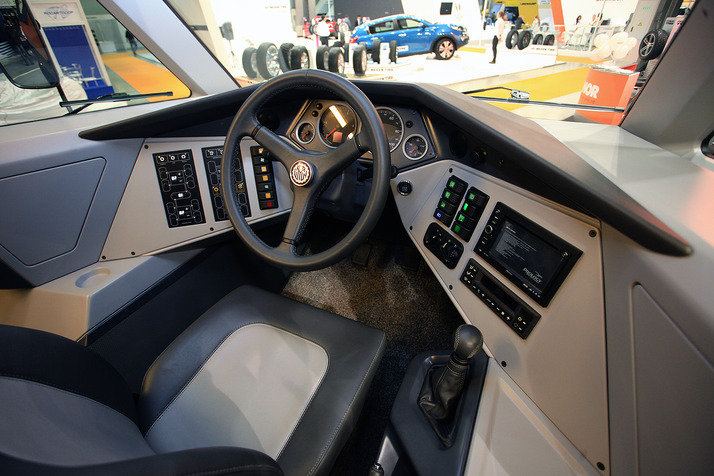 Automobile design，vehicle，Automotive interior，Render，cad，