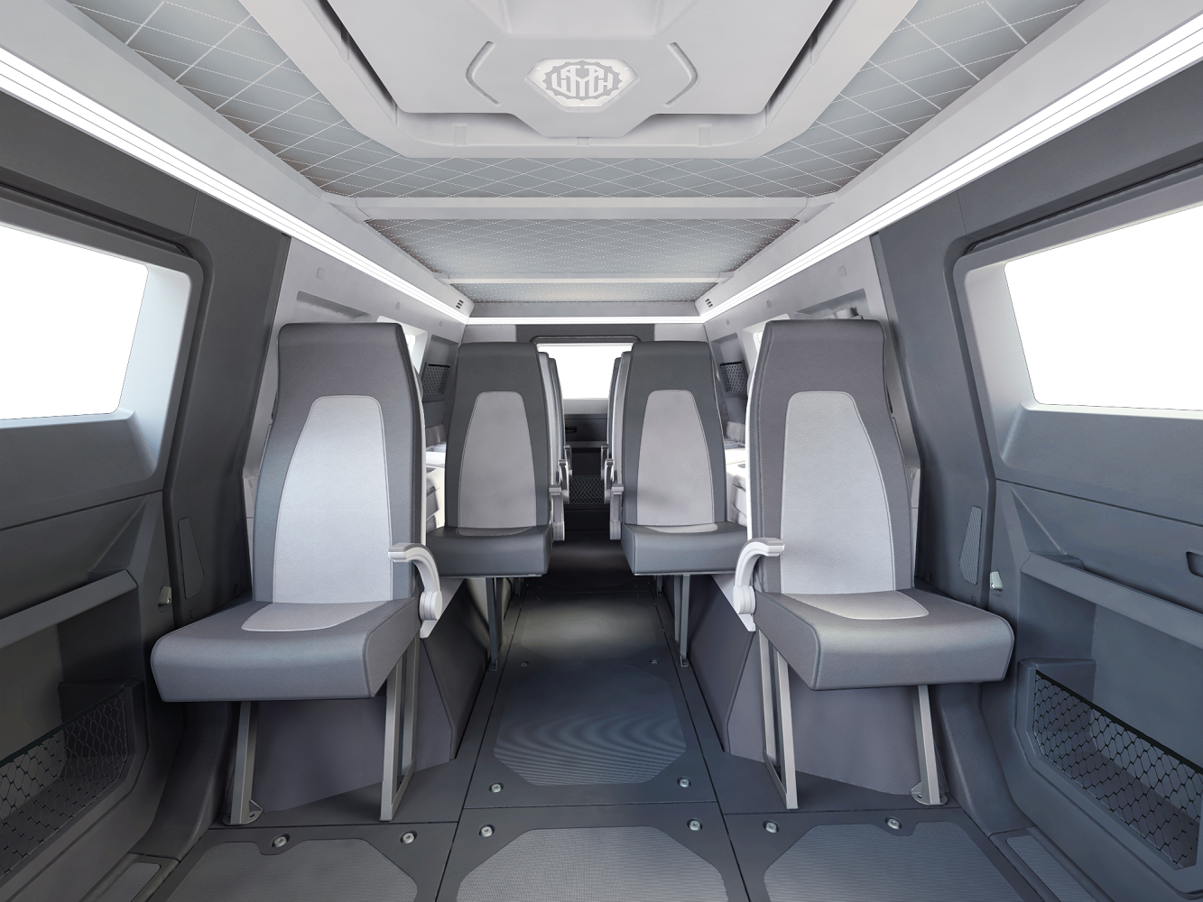 Automobile design，vehicle，Automotive interior，Render，cad，