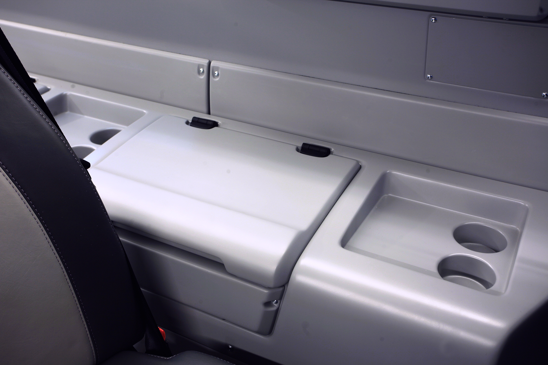 Automobile design，vehicle，Automotive interior，Render，cad，