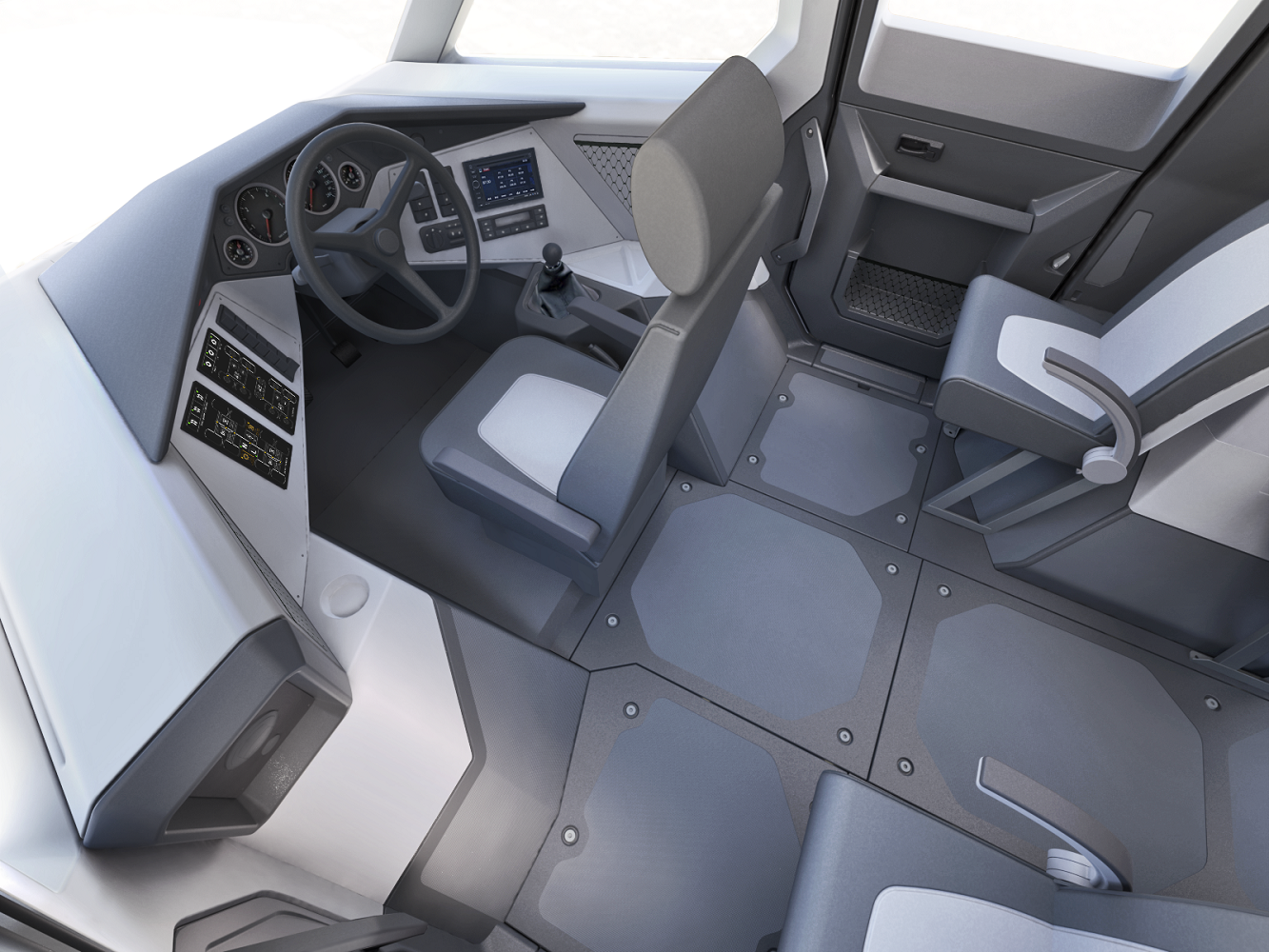 Automobile design，vehicle，Automotive interior，Render，cad，
