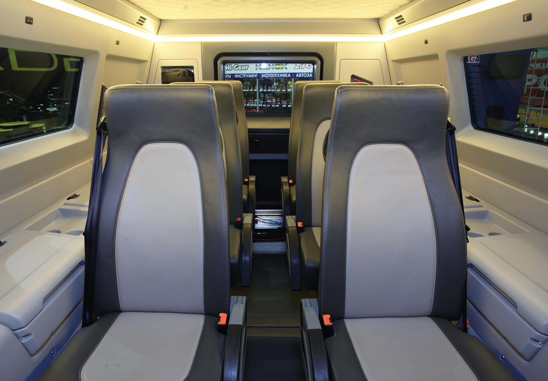 Automobile design，vehicle，Automotive interior，Render，cad，