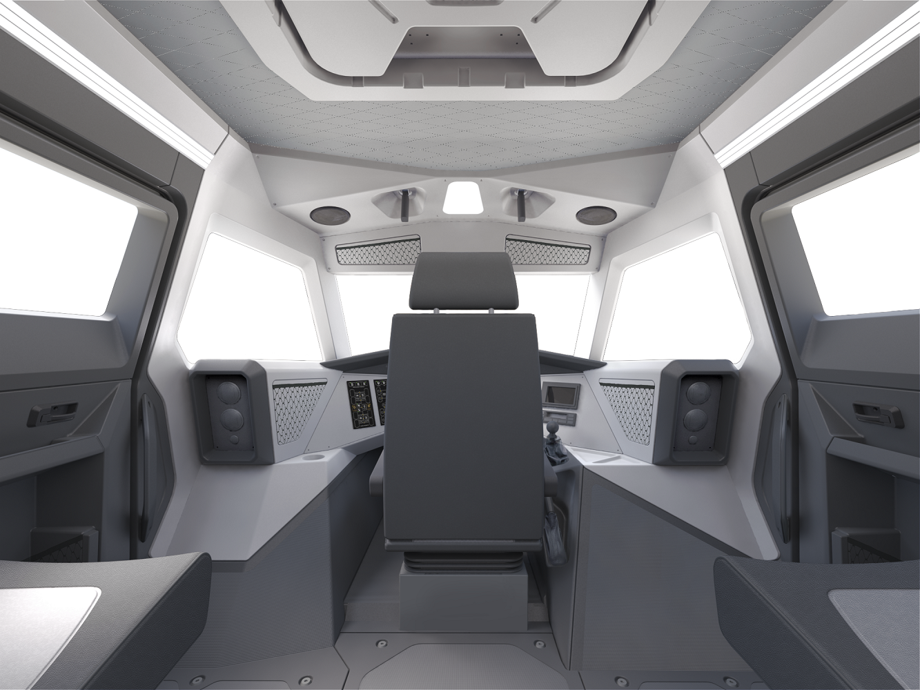 Automobile design，vehicle，Automotive interior，Render，cad，
