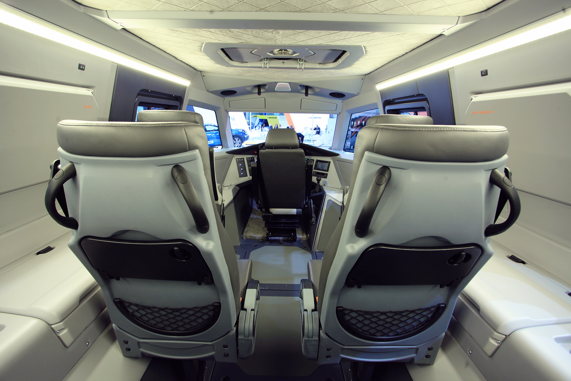 Automobile design，vehicle，Automotive interior，Render，cad，