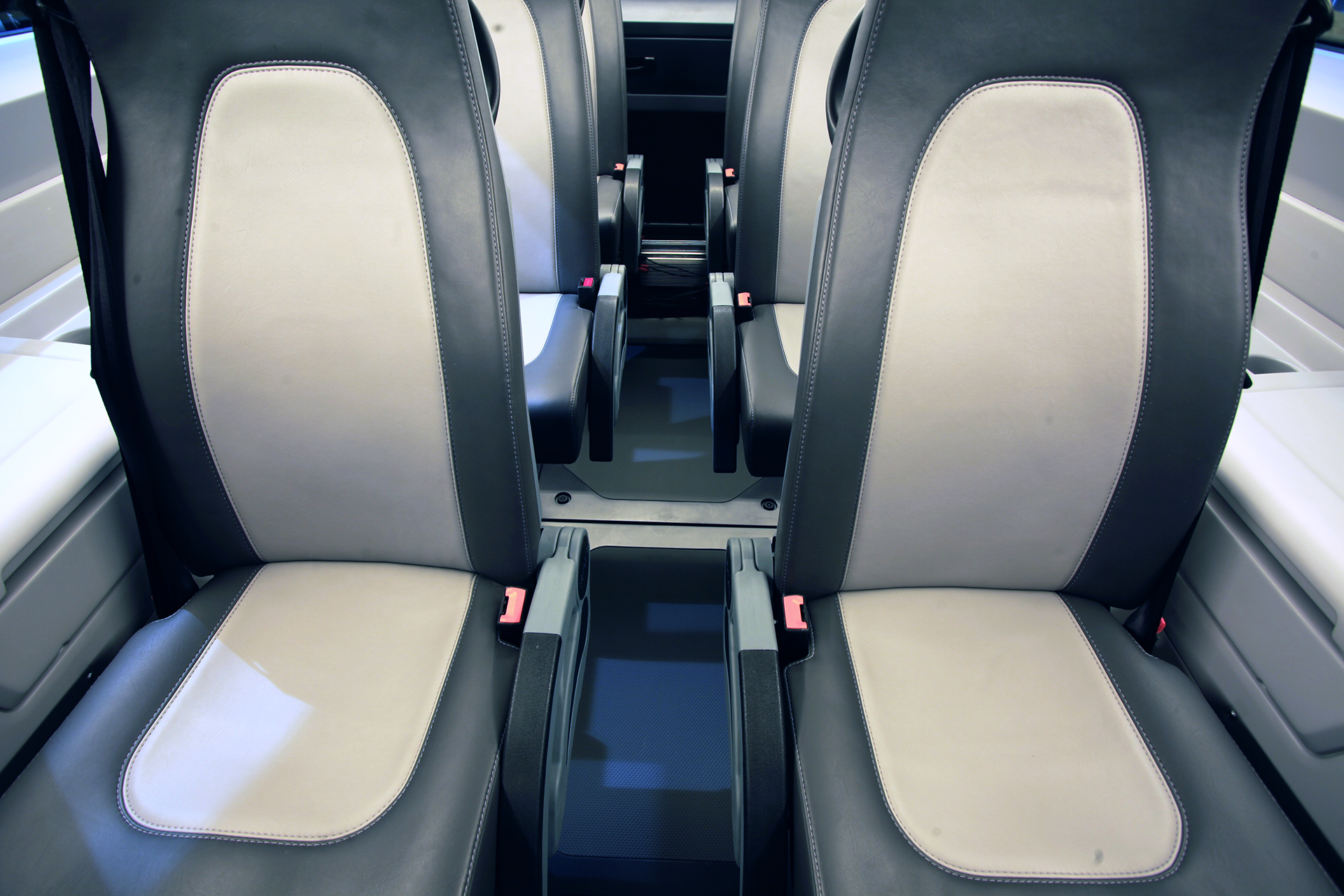 Automobile design，vehicle，Automotive interior，Render，cad，