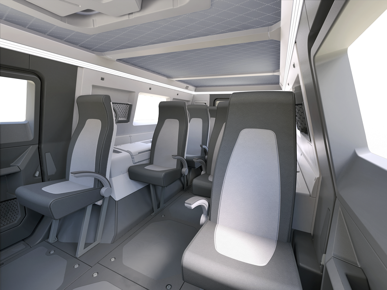 Automobile design，vehicle，Automotive interior，Render，cad，