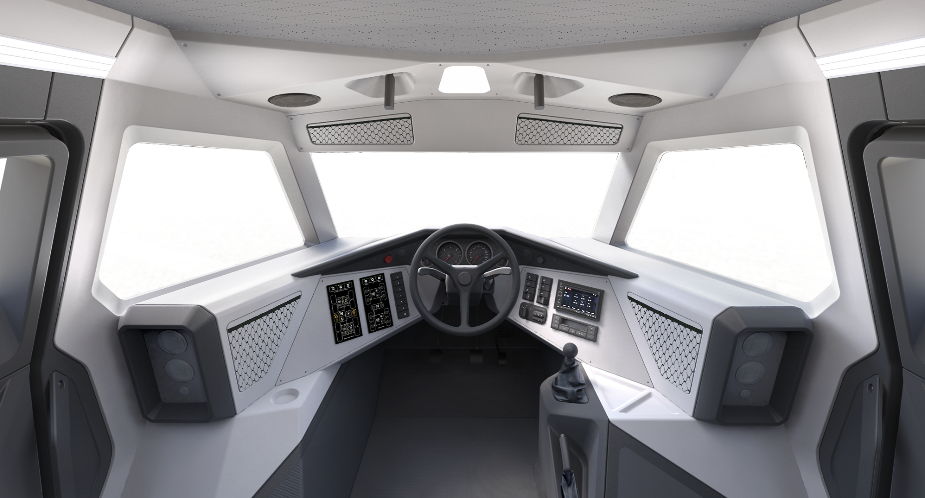 Automobile design，vehicle，Automotive interior，Render，cad，