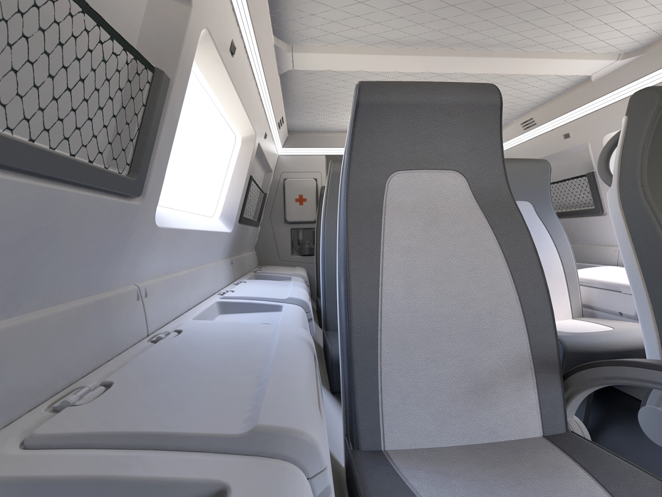 Automobile design，vehicle，Automotive interior，Render，cad，