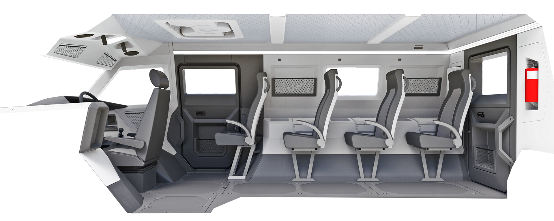 Automobile design，vehicle，Automotive interior，Render，cad，