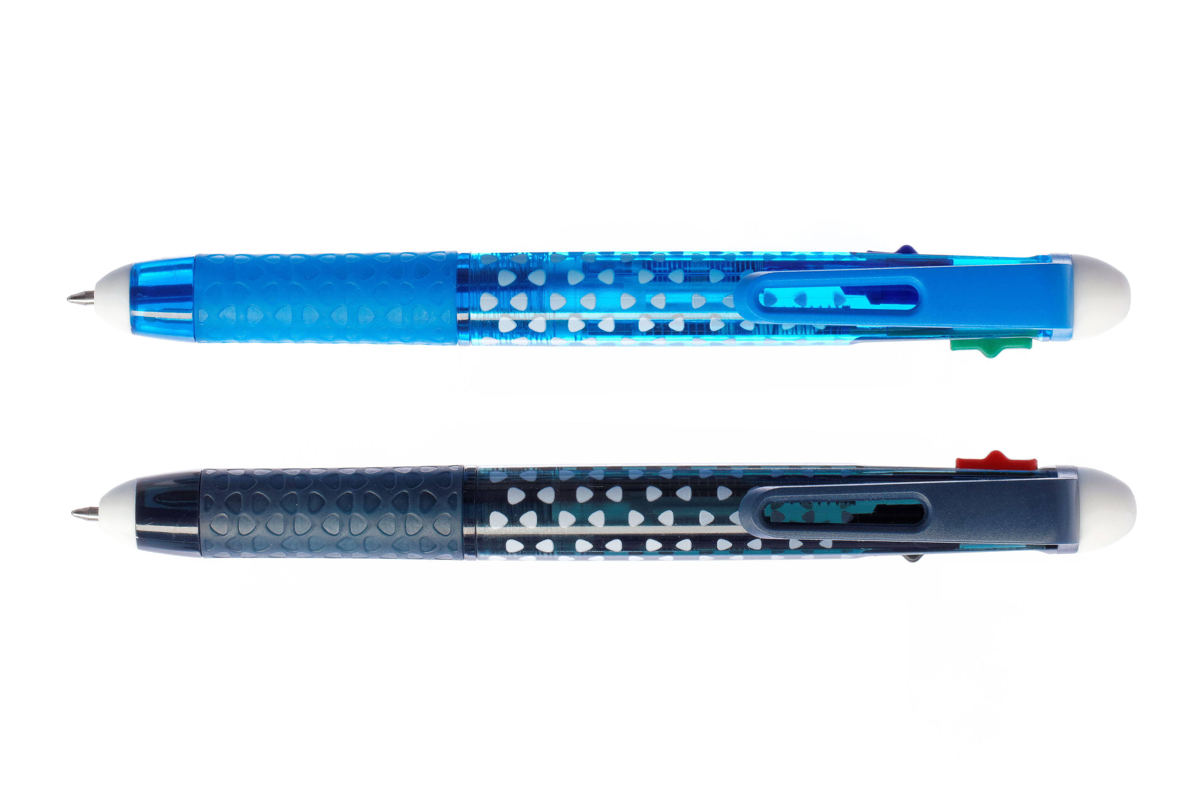 ball pen，Stationery，pen，Water pen，blue，