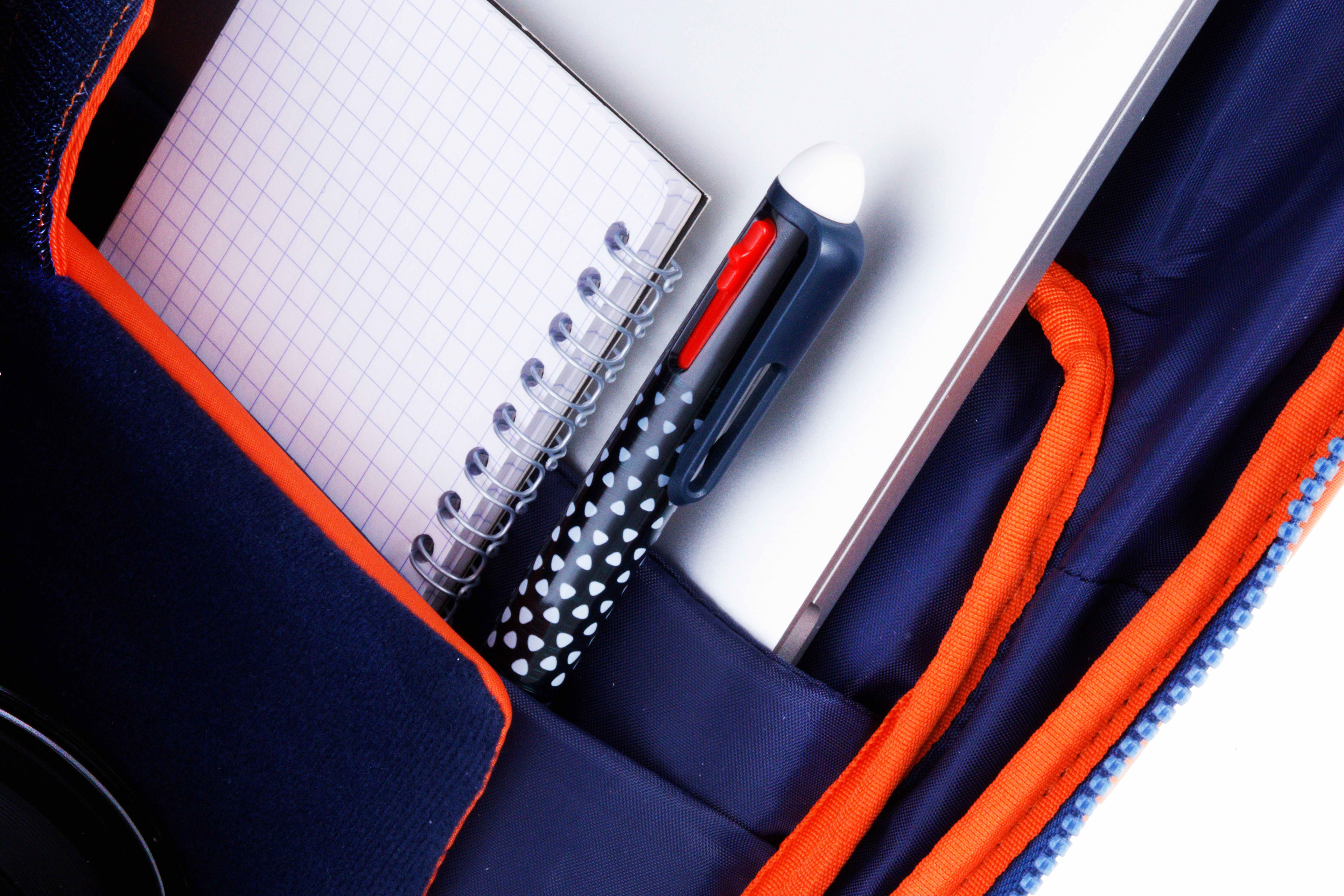 ball pen，Stationery，pen，Water pen，blue，