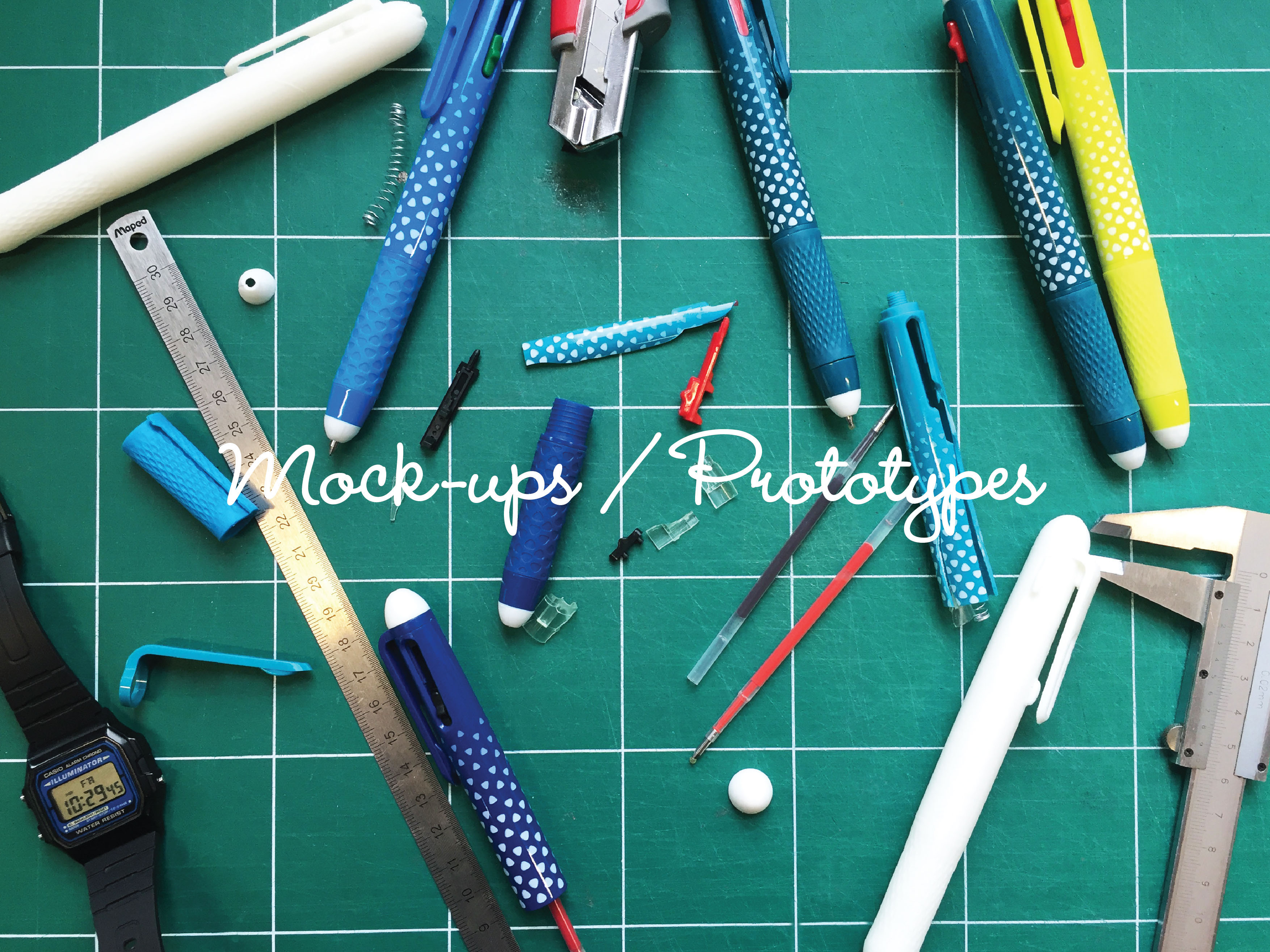 ball pen，Stationery，pen，Water pen，blue，