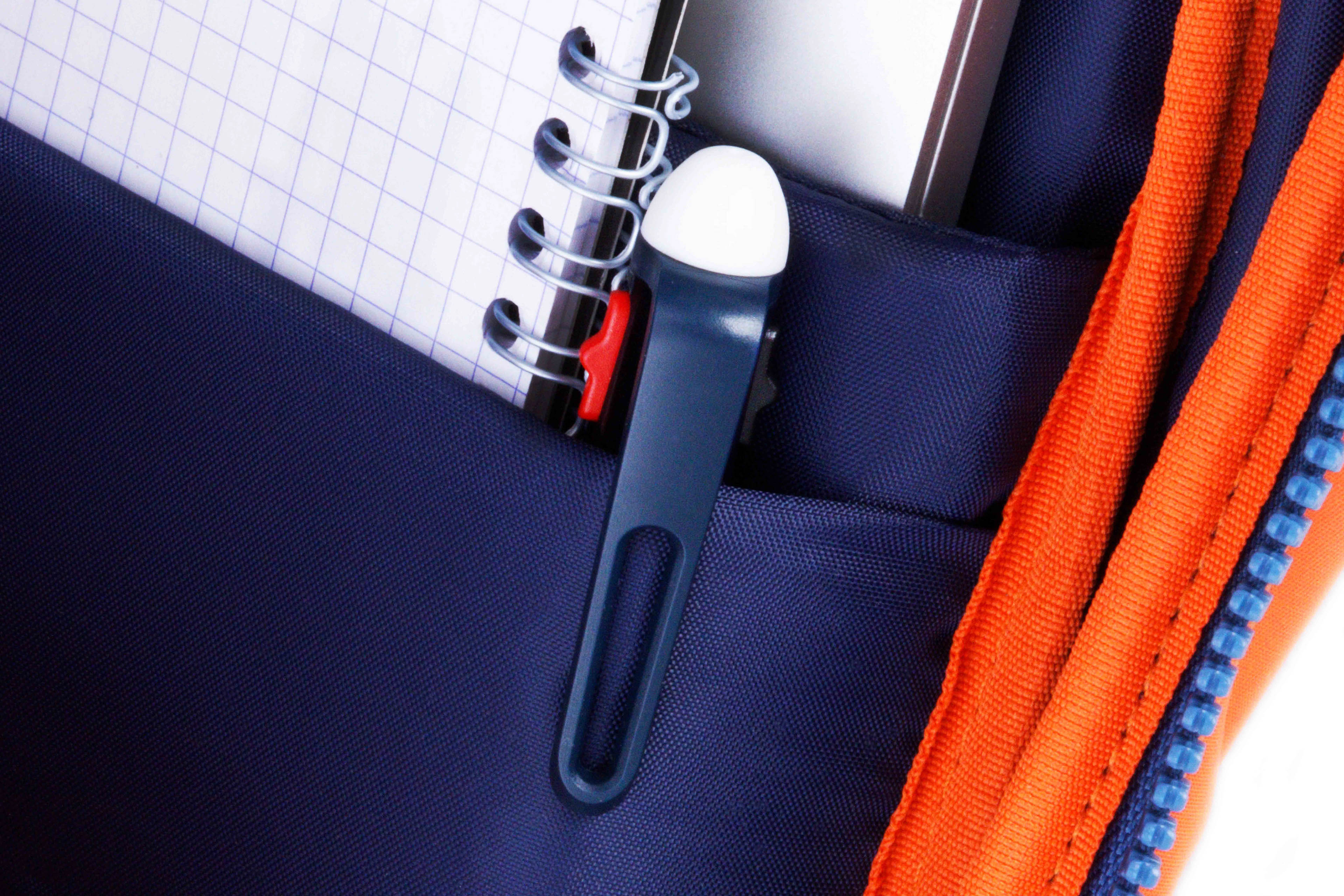 ball pen，Stationery，pen，Water pen，blue，