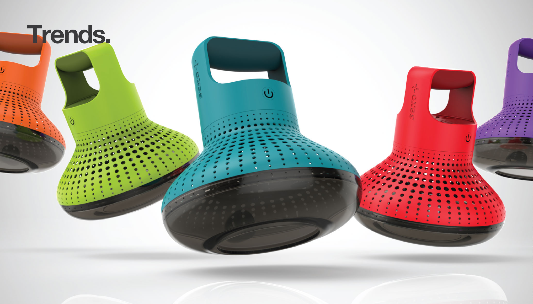 Moisture absorber，Humidifier，colour，Home Furnishing，Housewear & Furnishings，