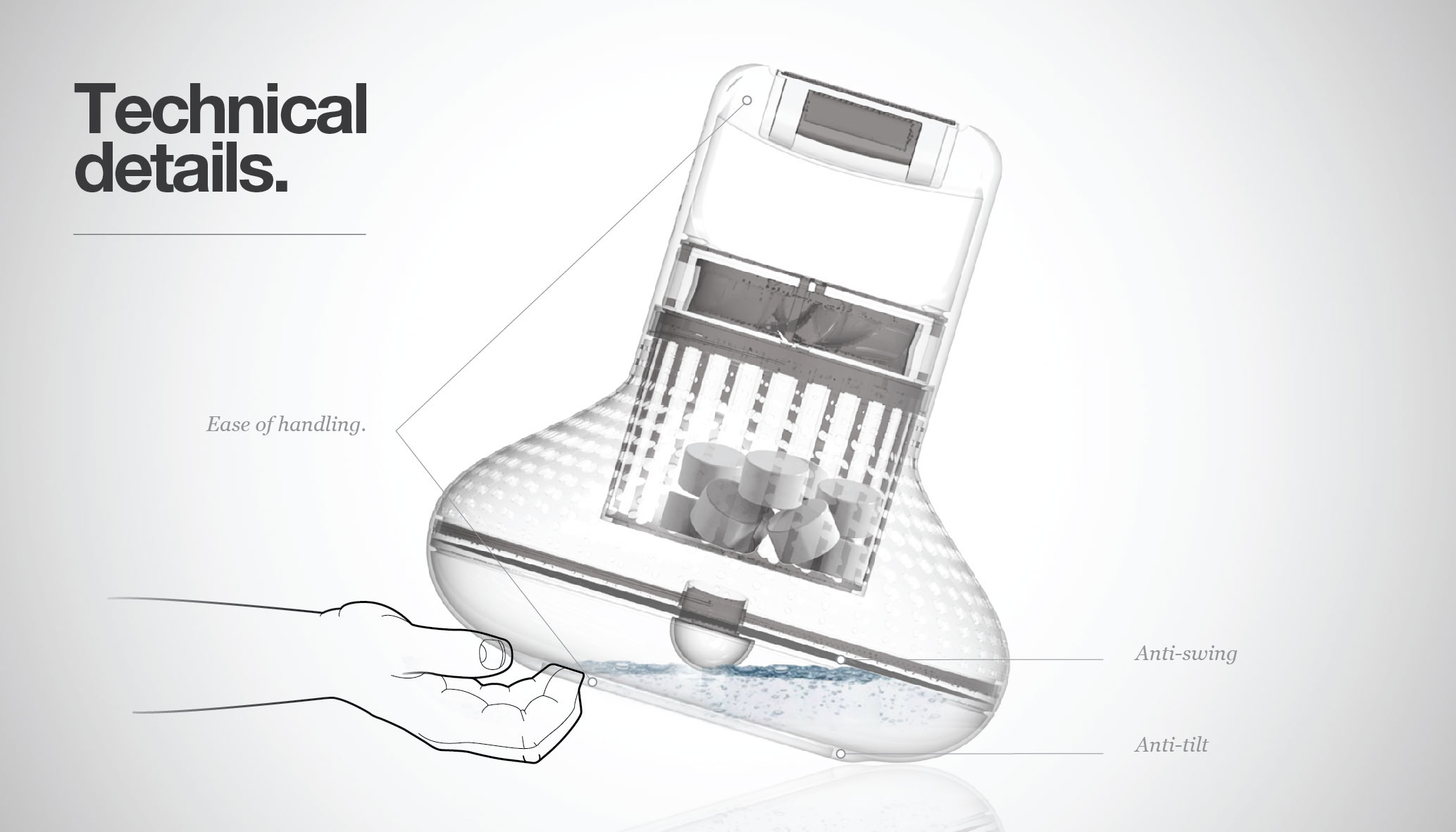 Moisture absorber，Humidifier，colour，Home Furnishing，Housewear & Furnishings，